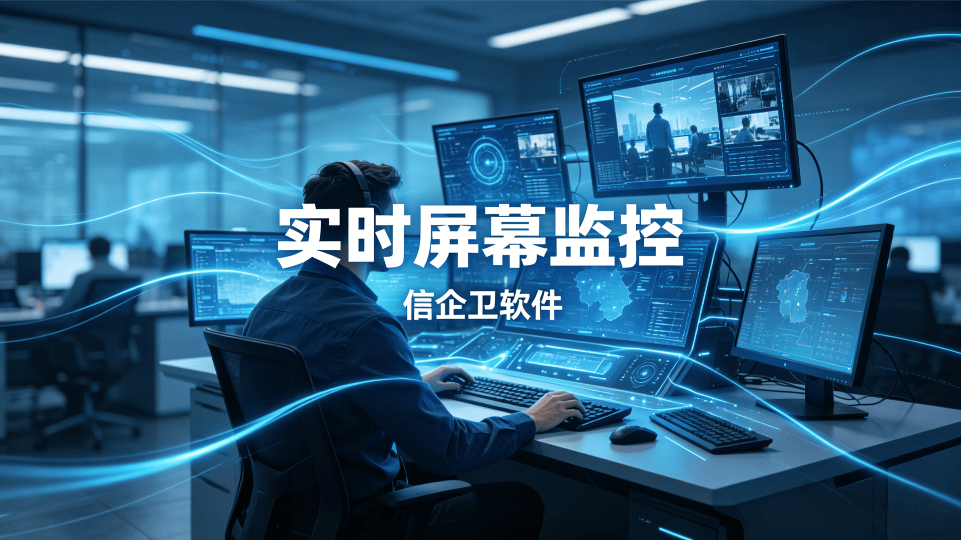文章配图 (1)0120260502.png