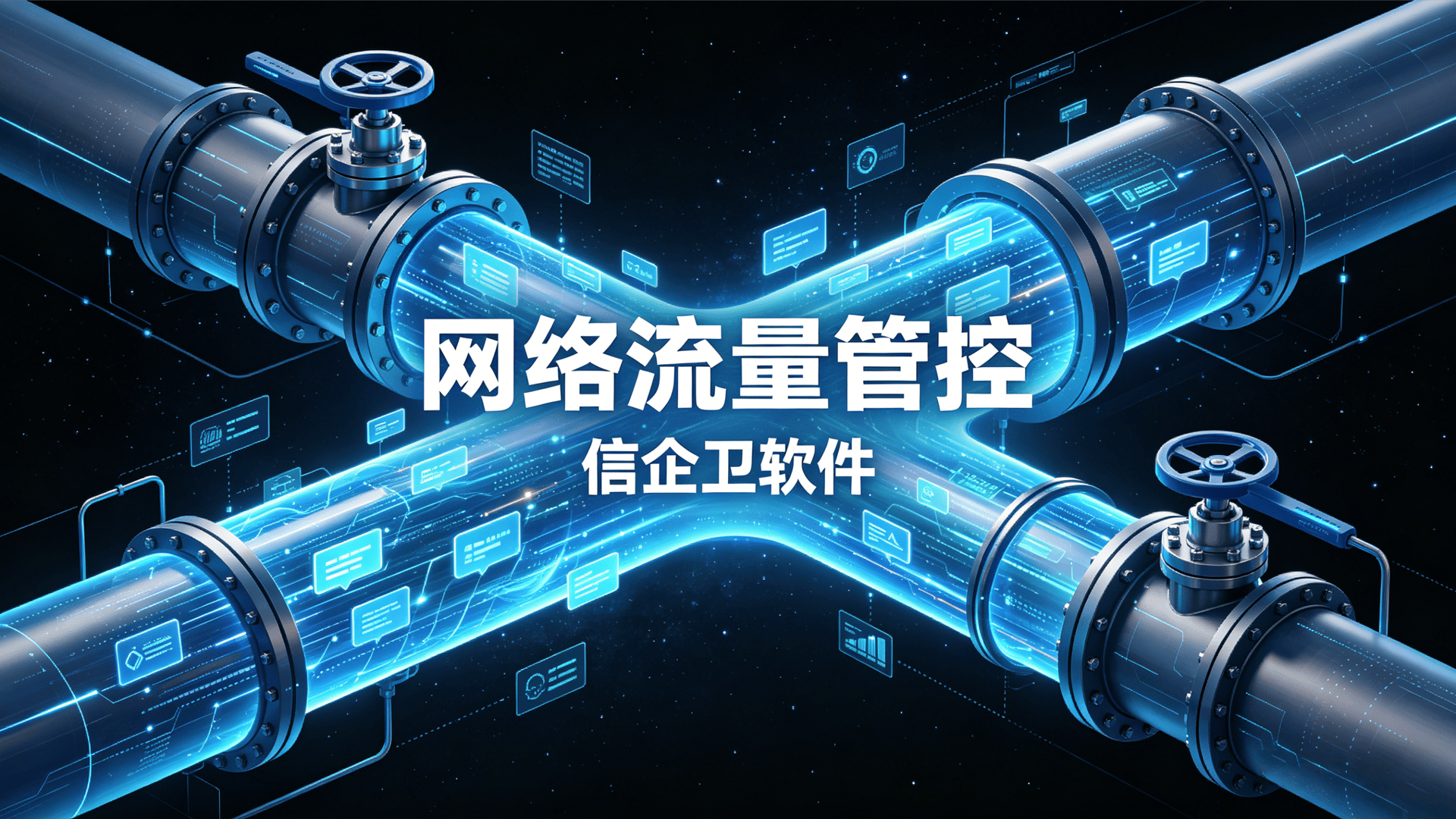 文章配图 (2)0220260502.png