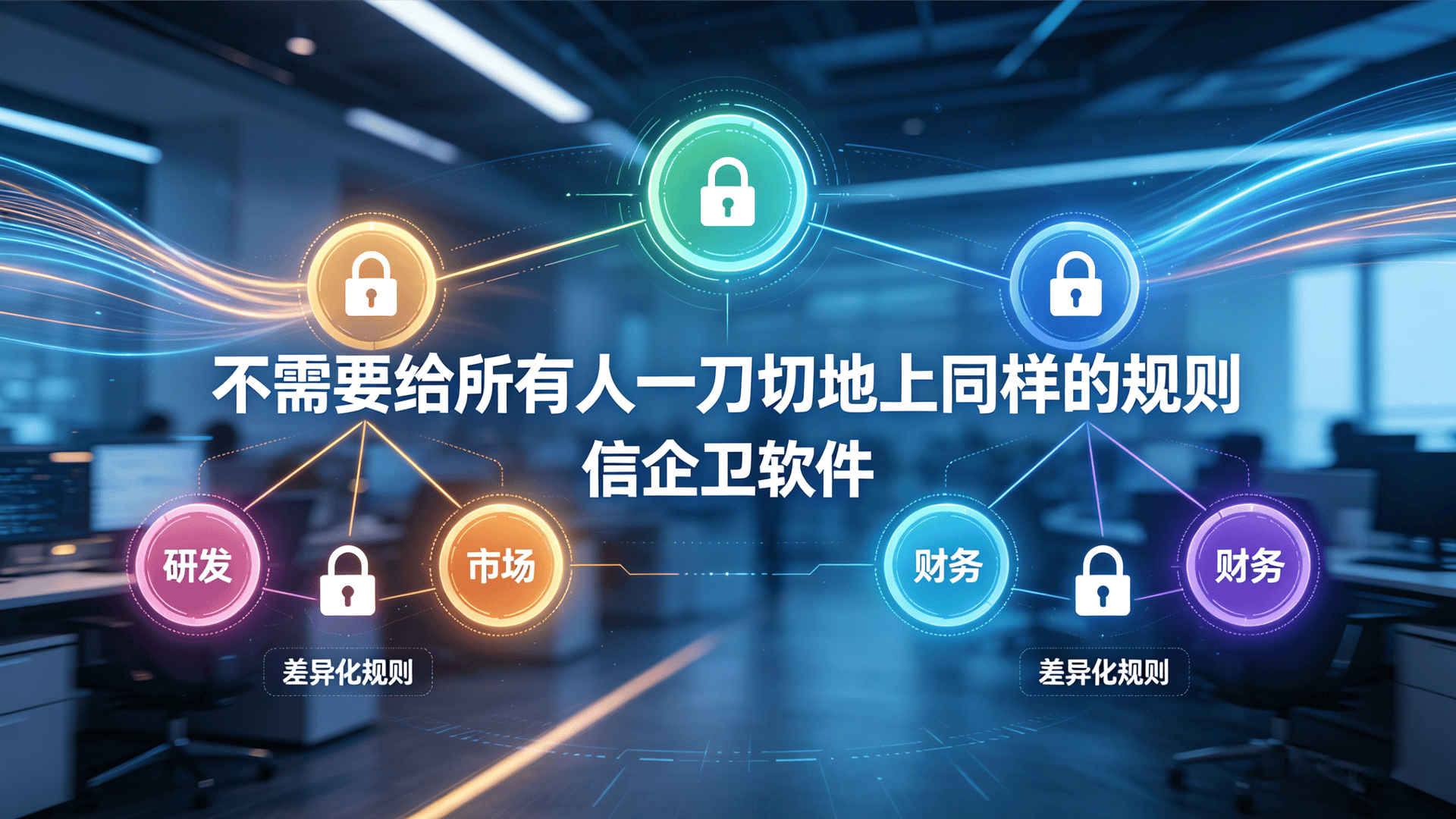 文章配图 (1)0120260502.png