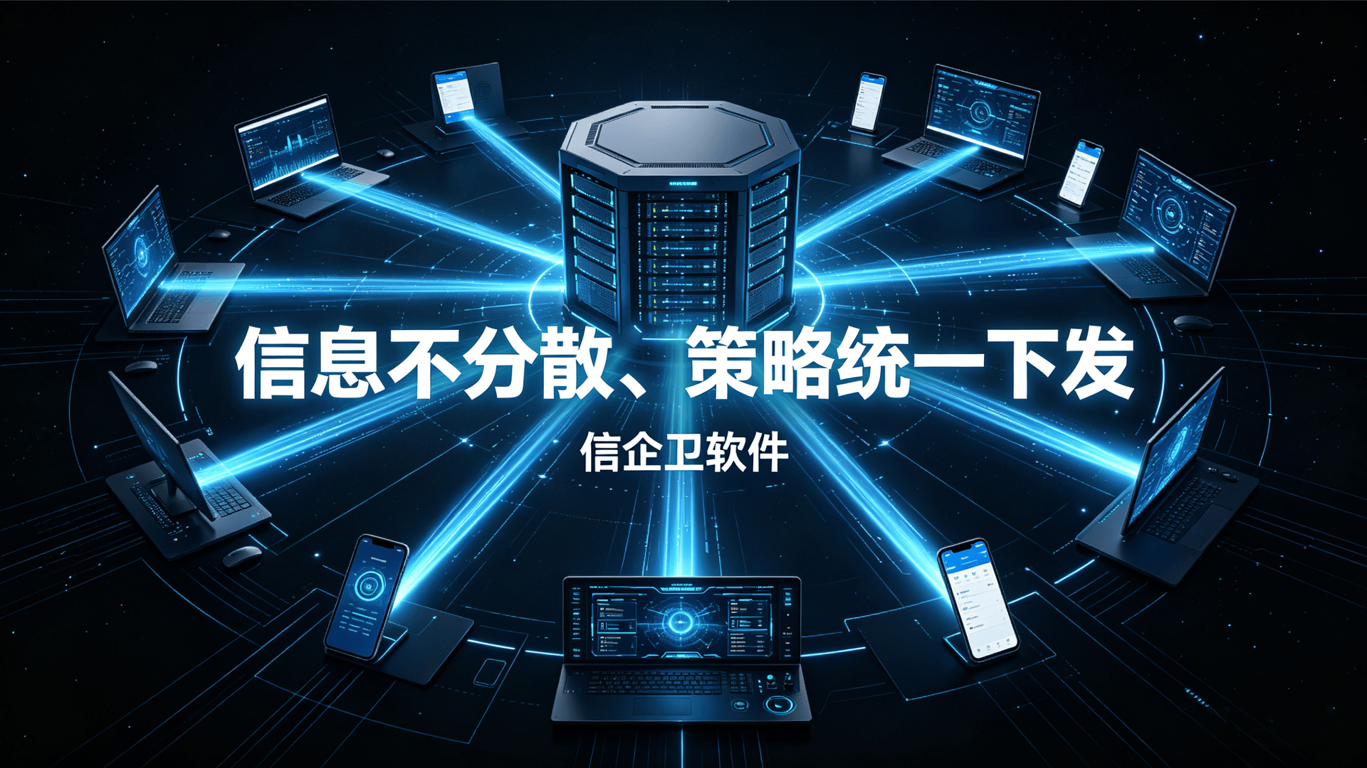文章配图 (2)0220260502.png