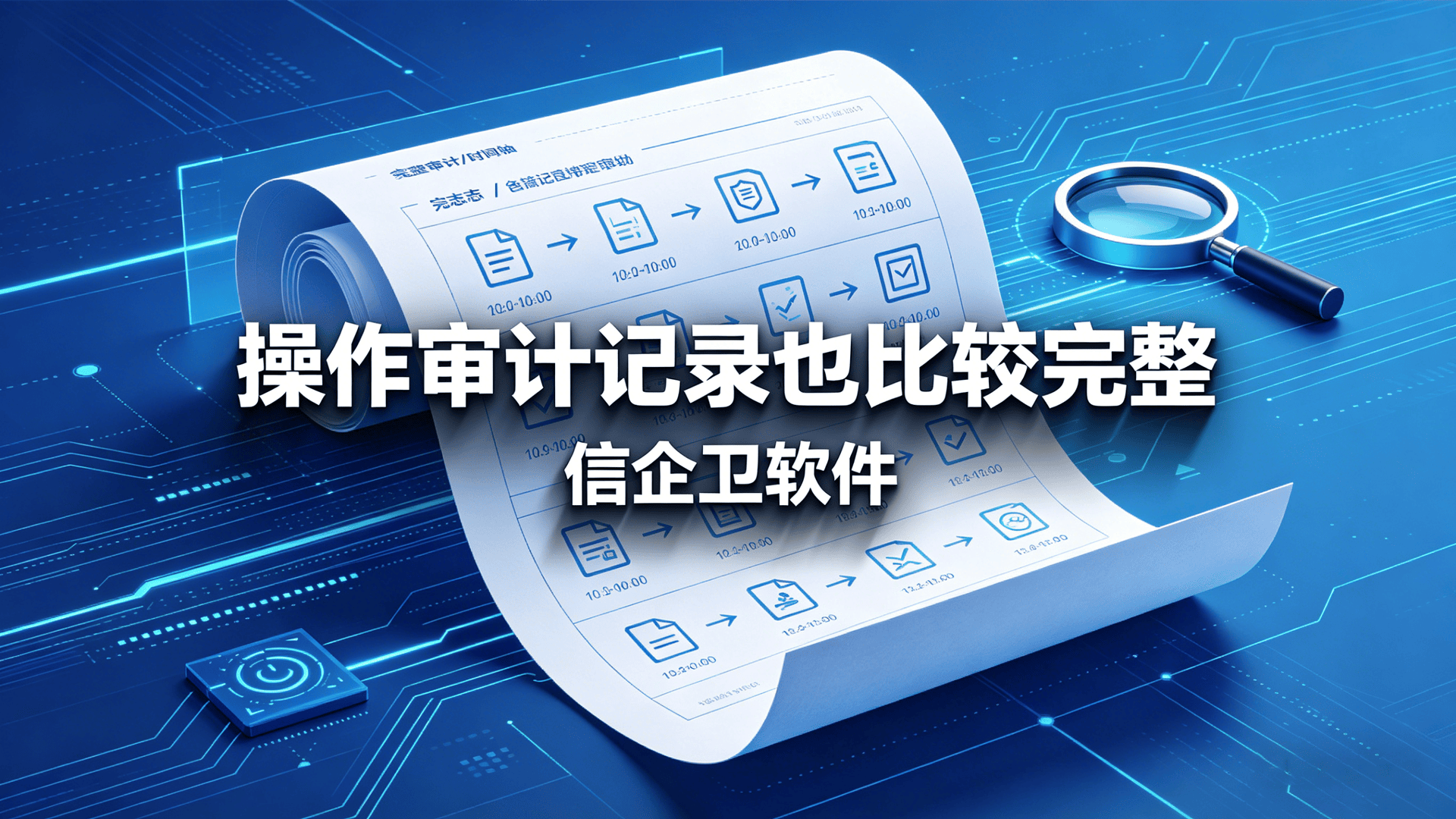 文章配图 (3)0320260502.png