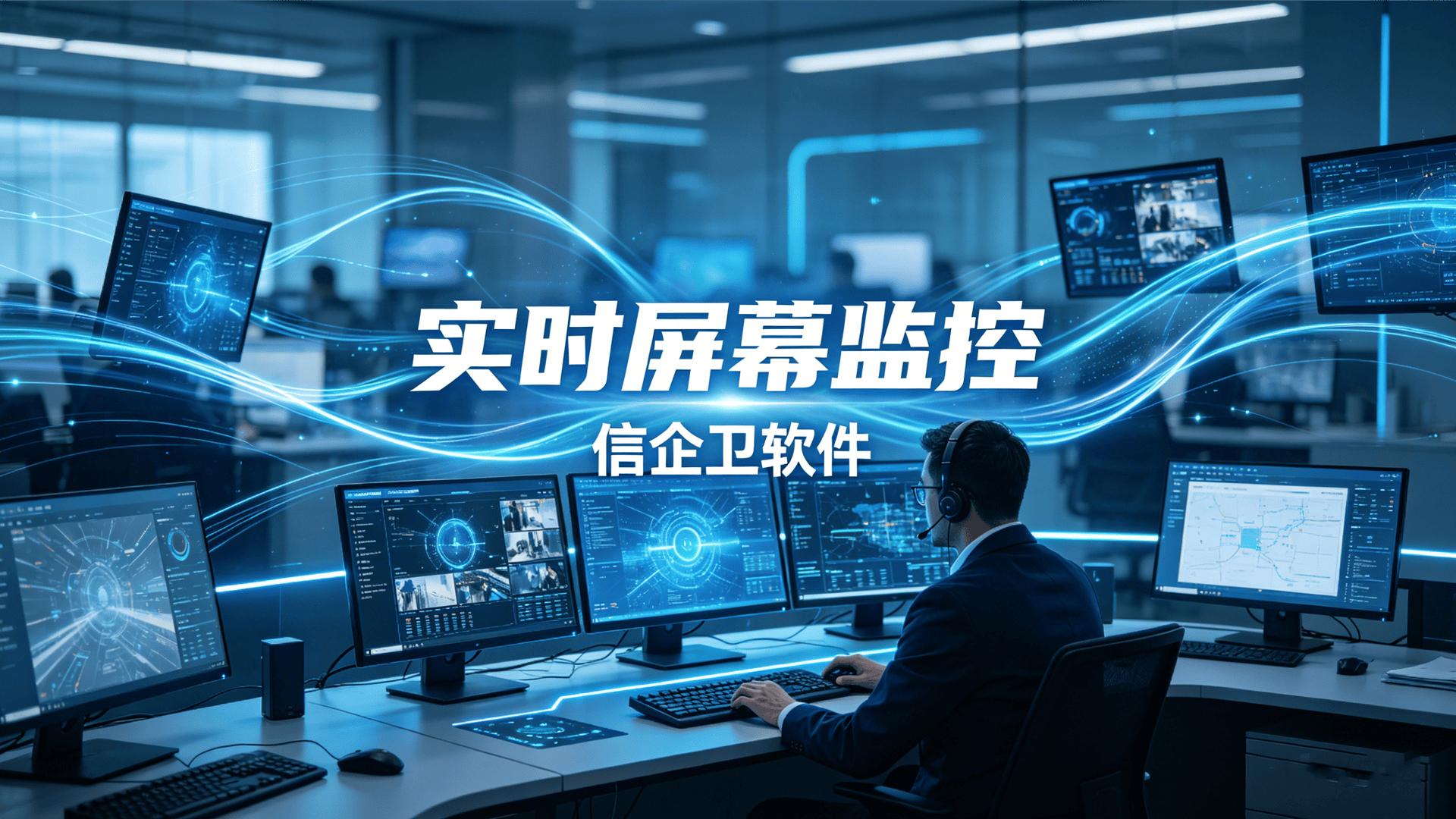 文章配图 (1)0120260502.png