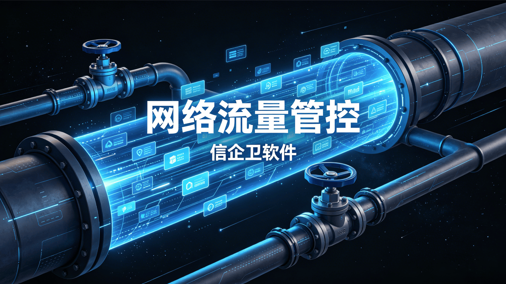文章配图 (2)0220260502.png