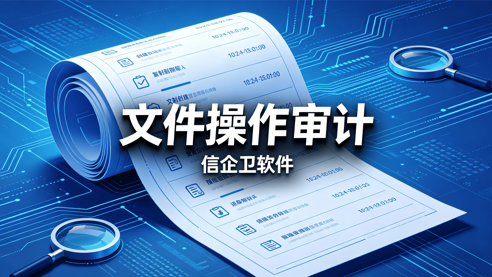 文章配图 (3)0320260502.png