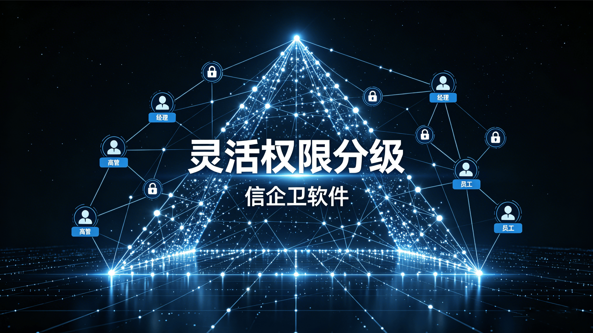 文章配图 (1)0120260506.png