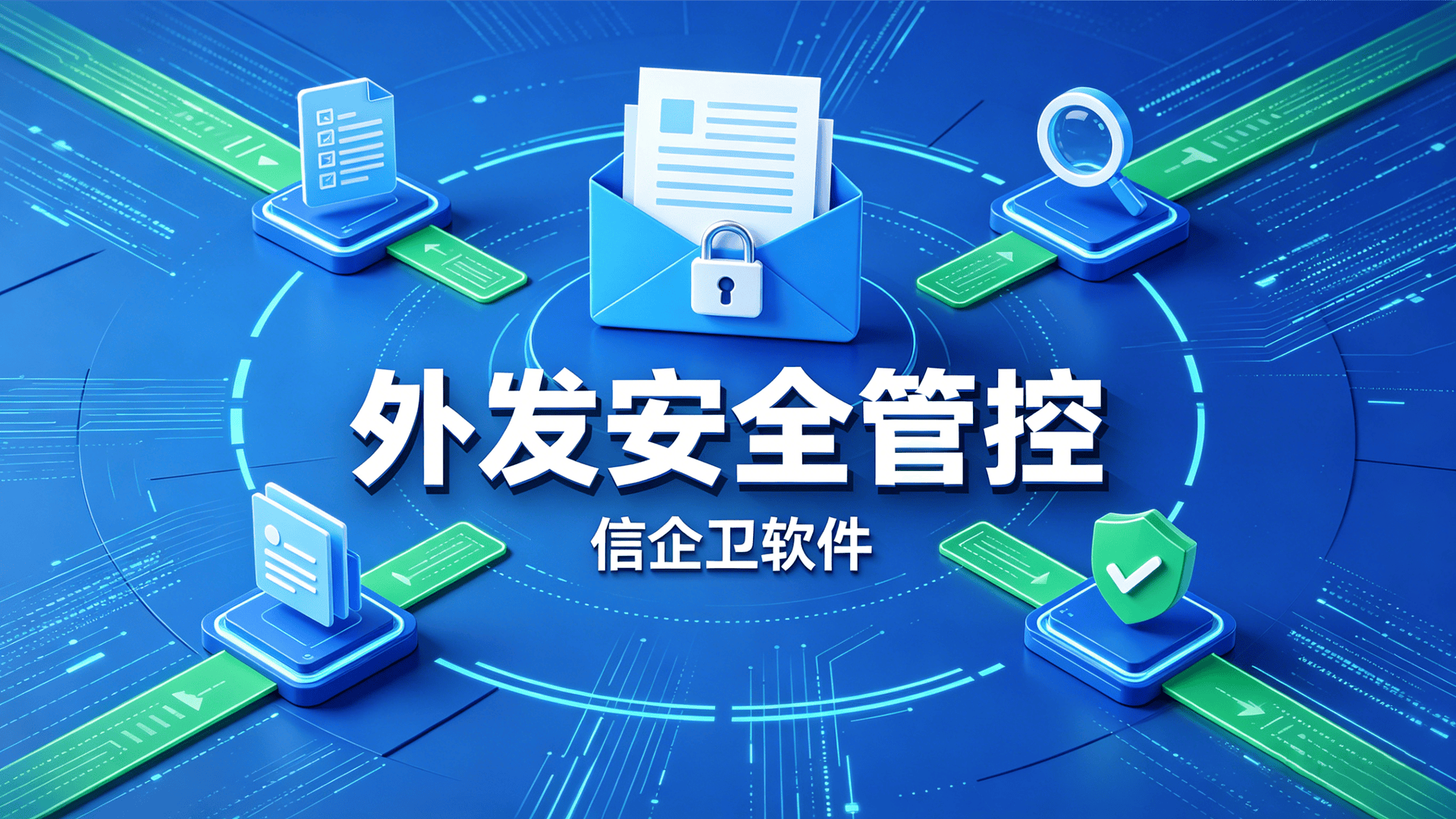 文章配图 (2)0220260506.png