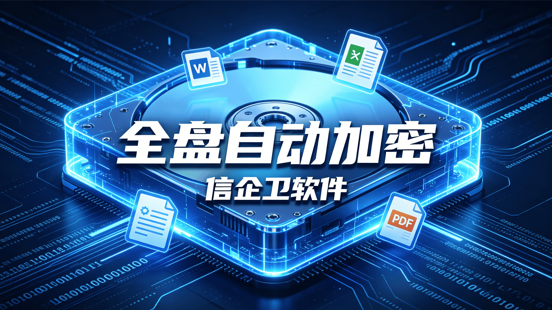 文章配图 (3)0320260506.png