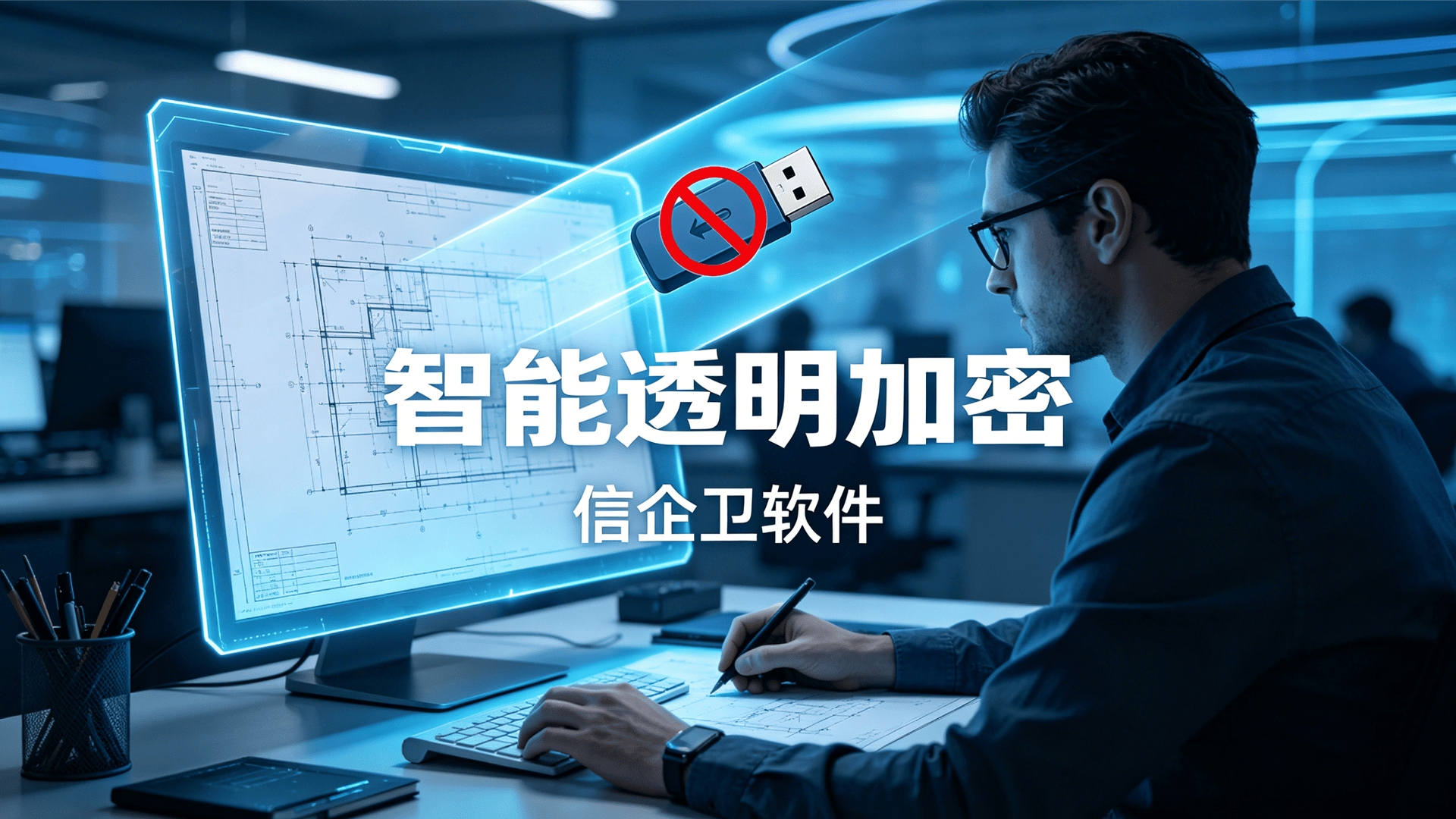 文章配图 (1)0120260506.png