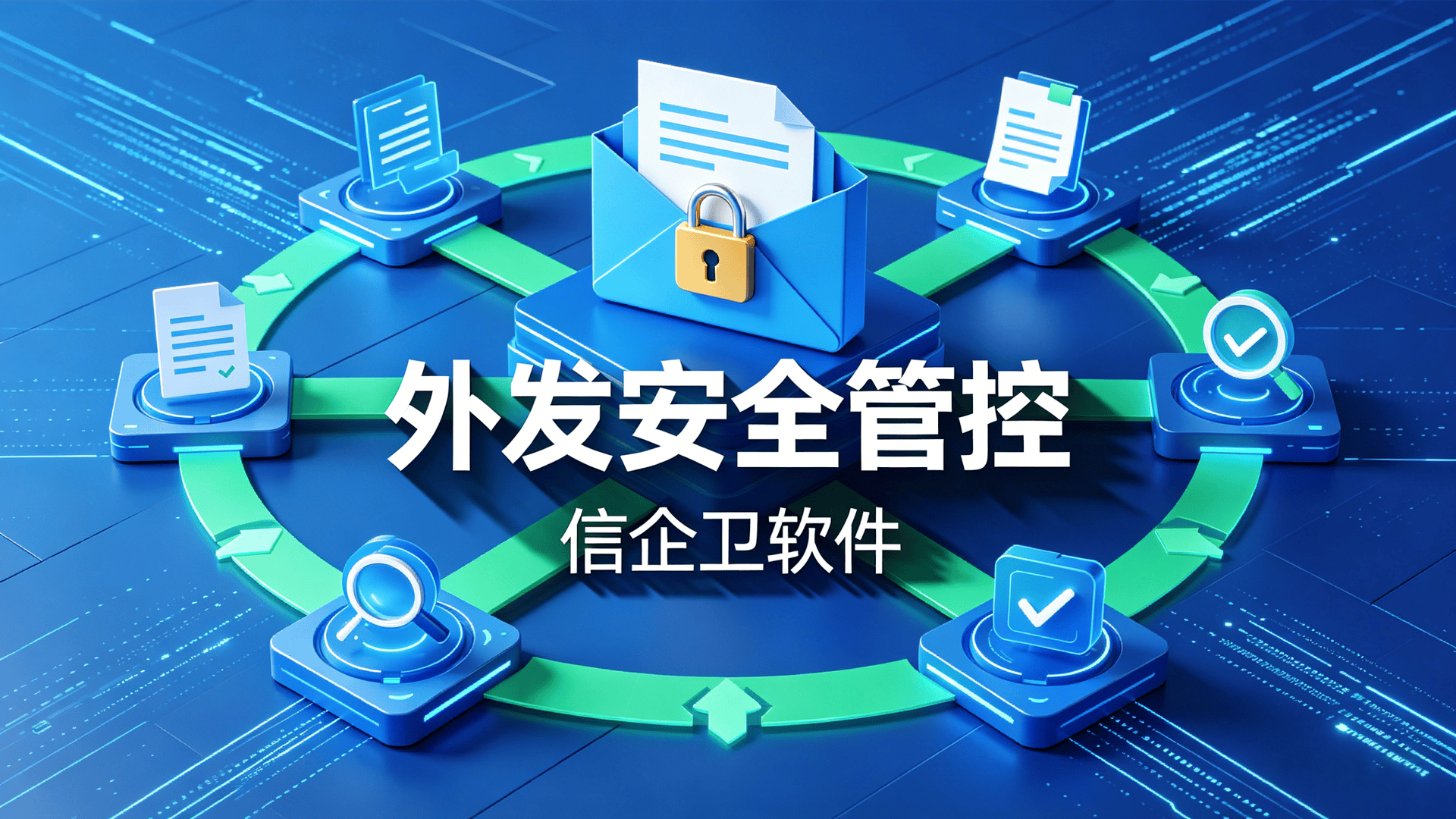 文章配图 (3)0320260506.png