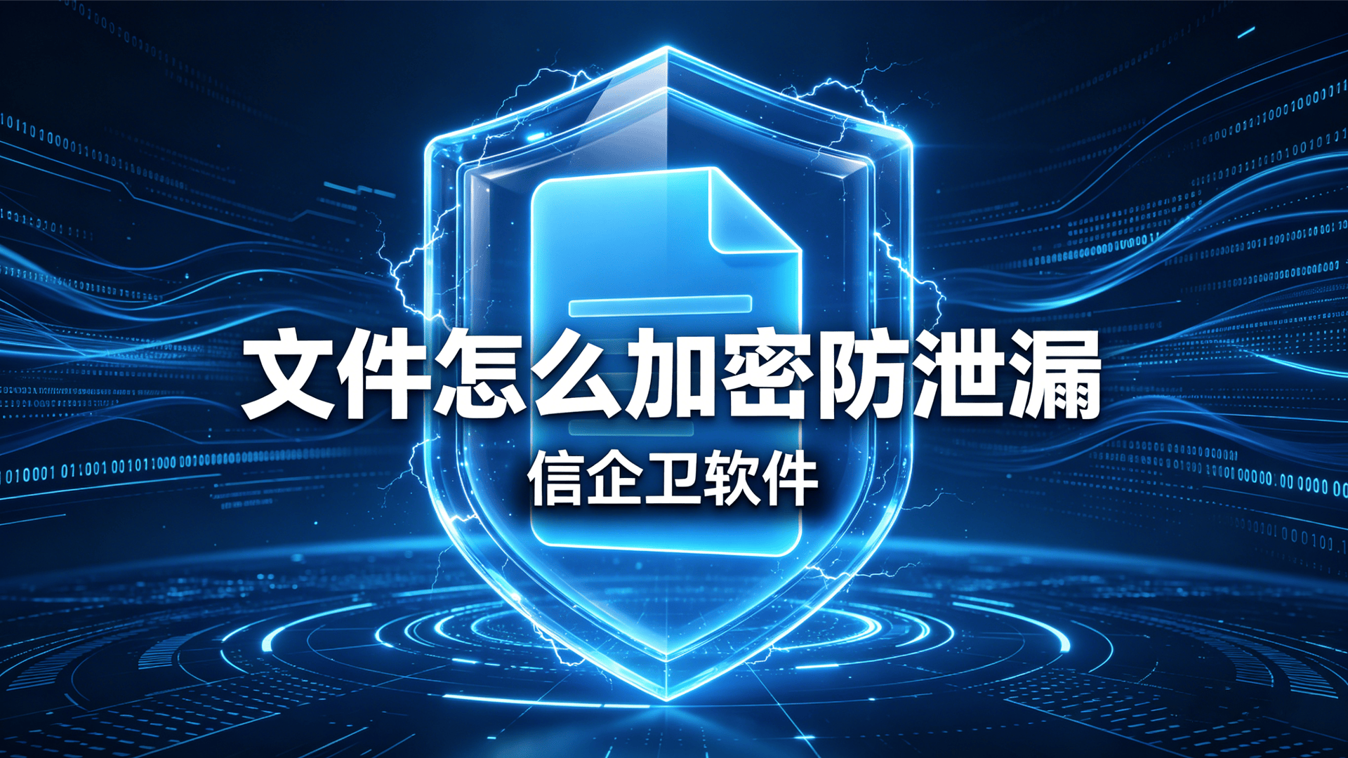 文章配图0420260506.png