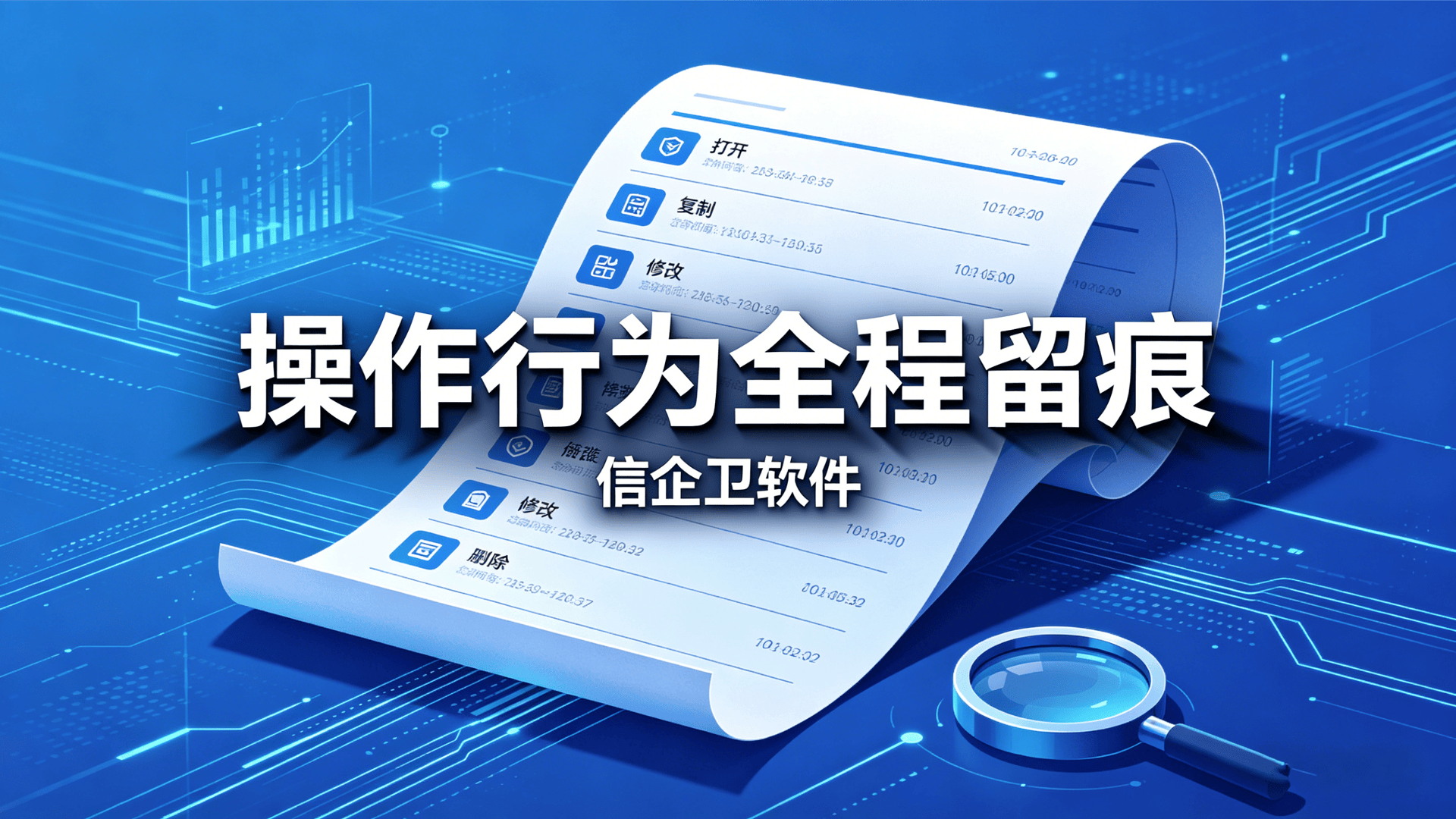 文章配图 (2)0220260506.png