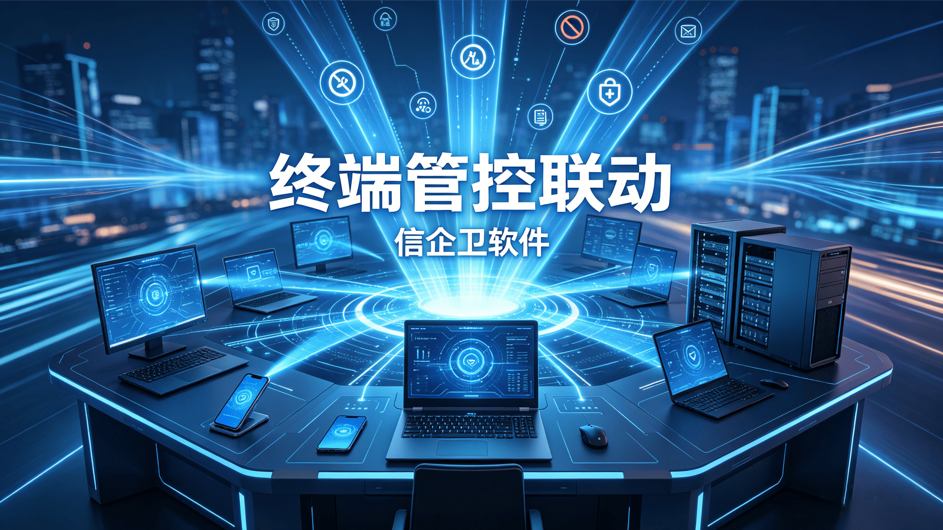文章配图 (3)0320260506.png