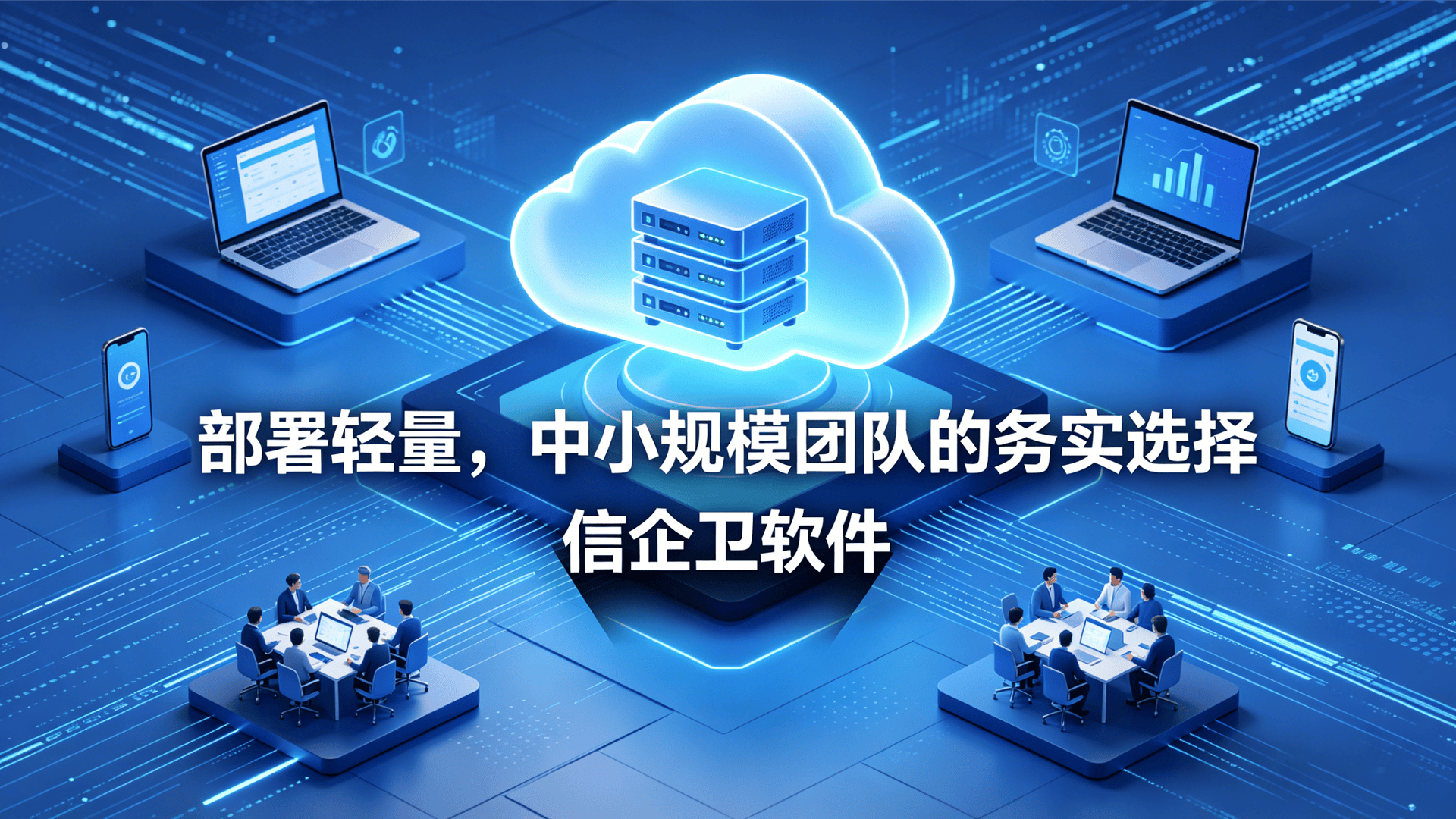 文章配图 (3)0320260506.png