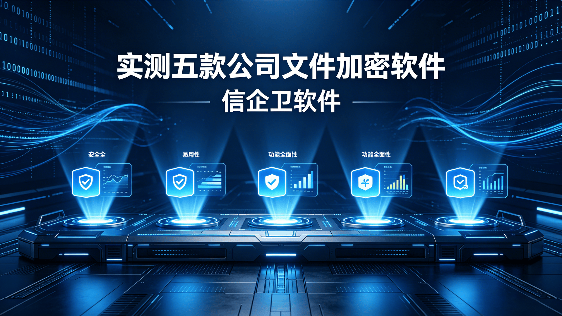 文章配图0420260506.png