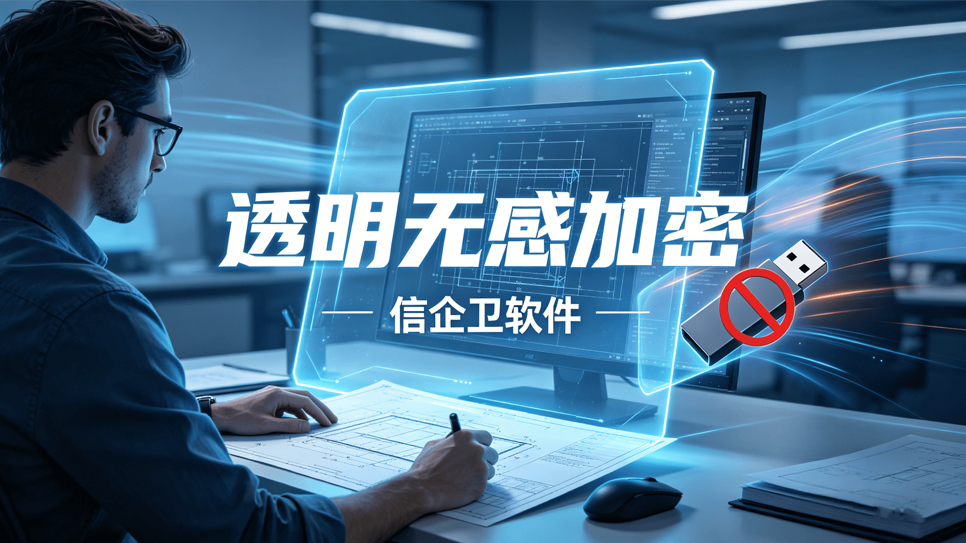 文章配图 (1)0120260506.png
