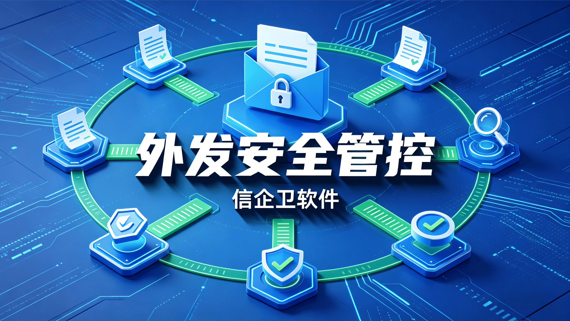 文章配图 (3)0320260506.png