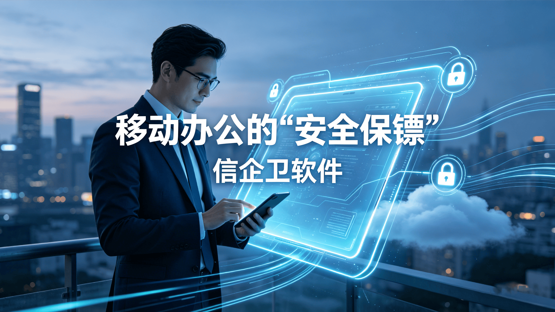 文章配图 (3)0320260506.png
