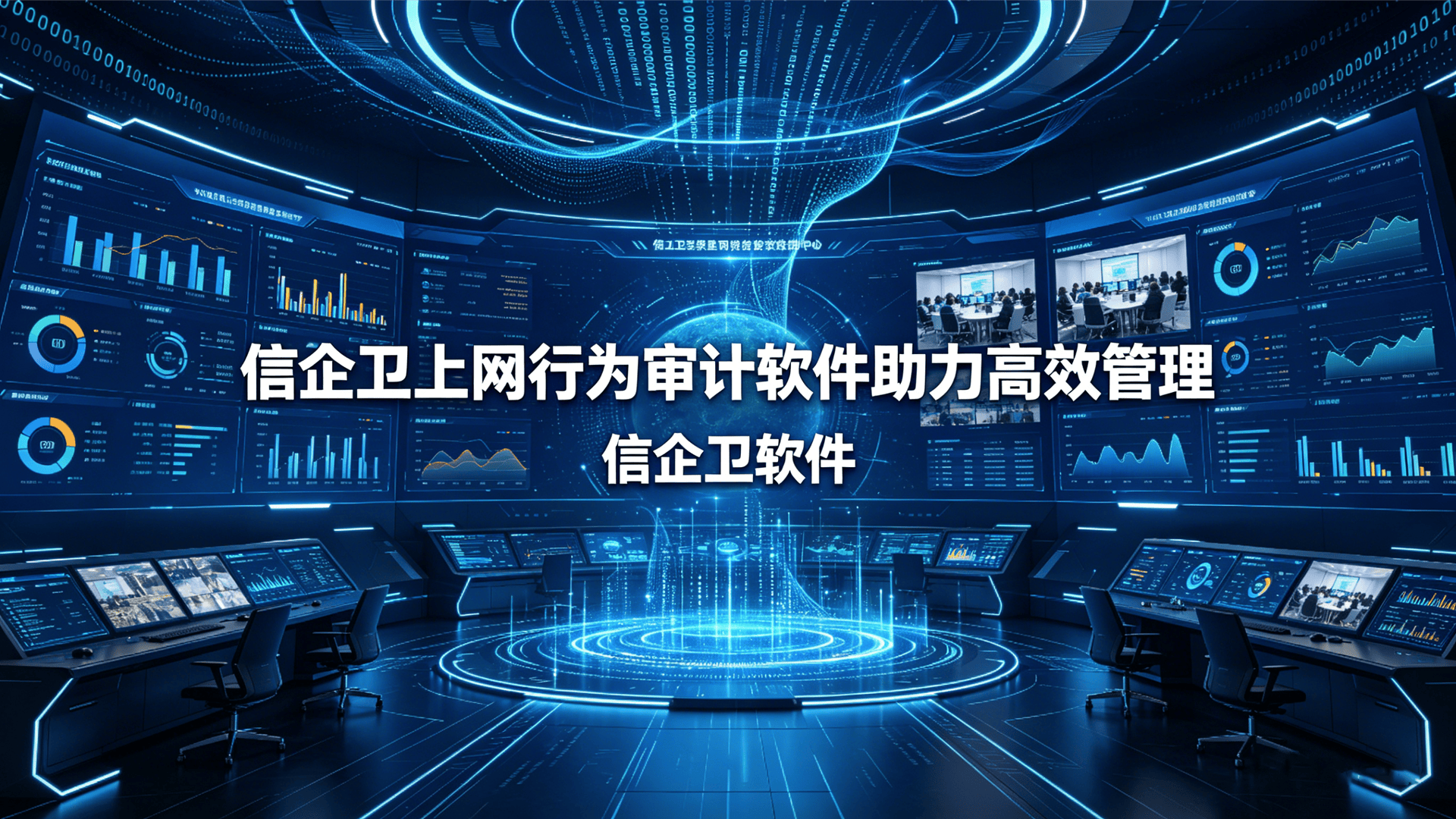 文章配图0420260507.png
