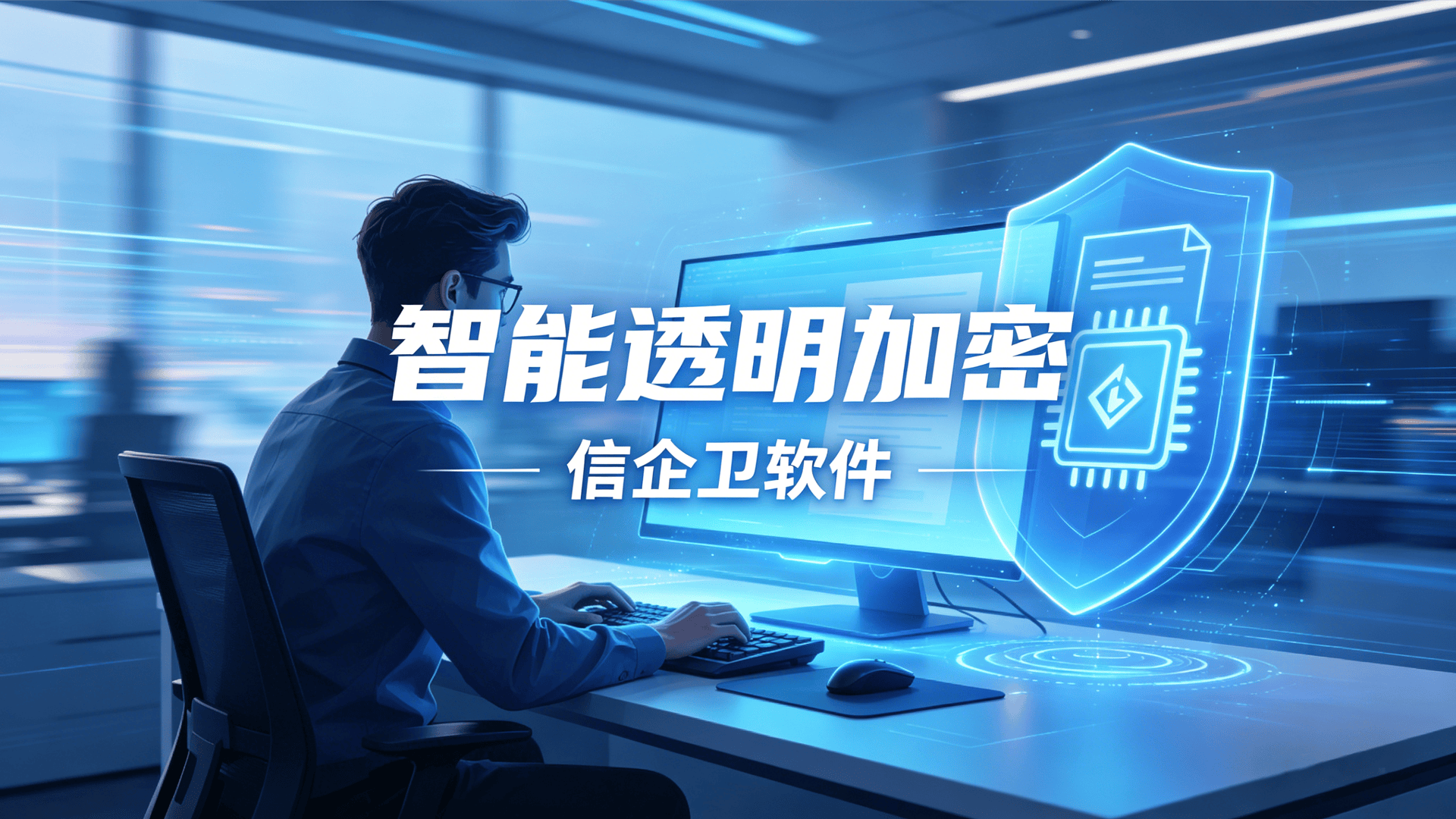 文章配图 (1)0120260508.png