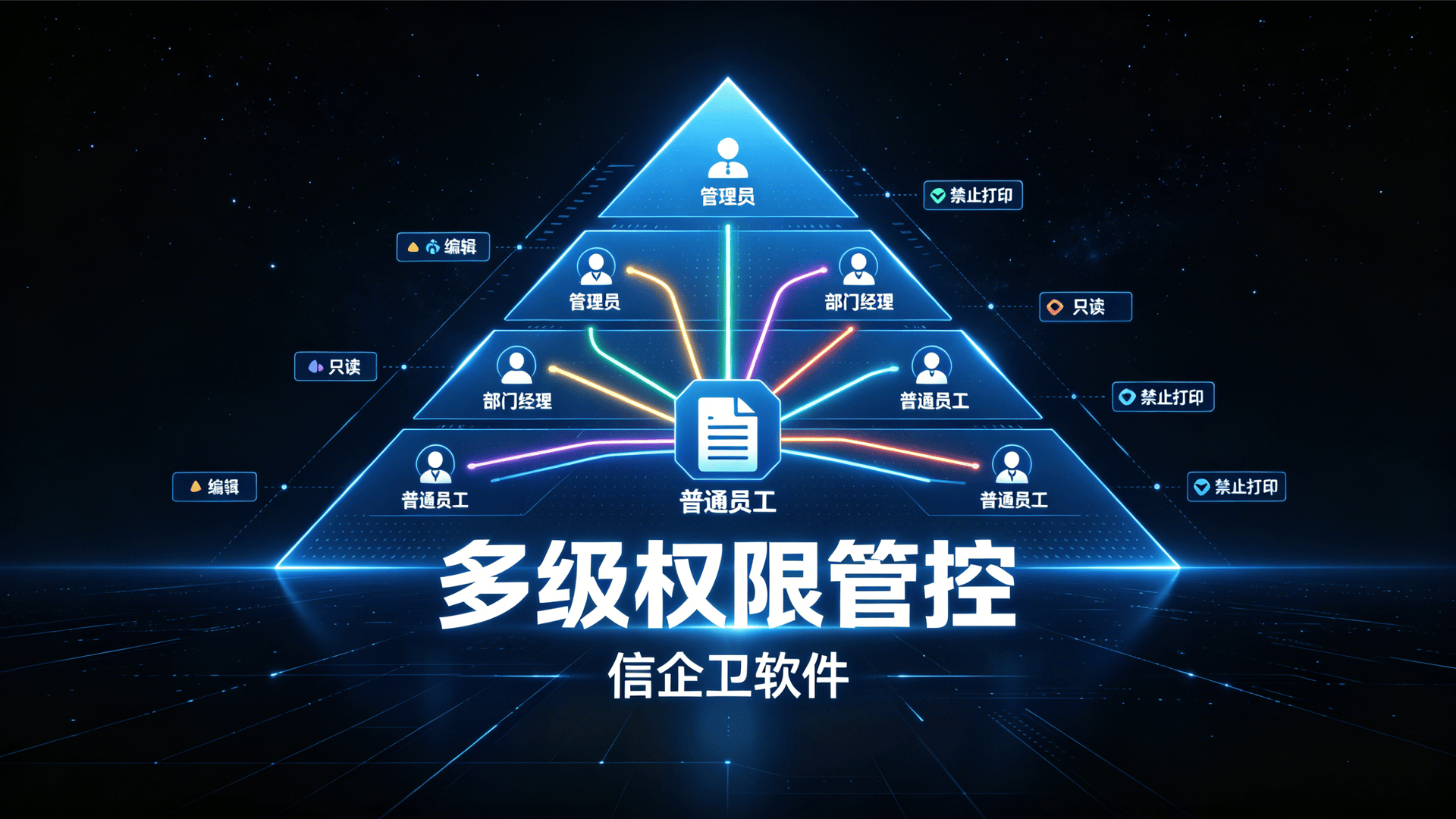 文章配图 (2)0220260508.png
