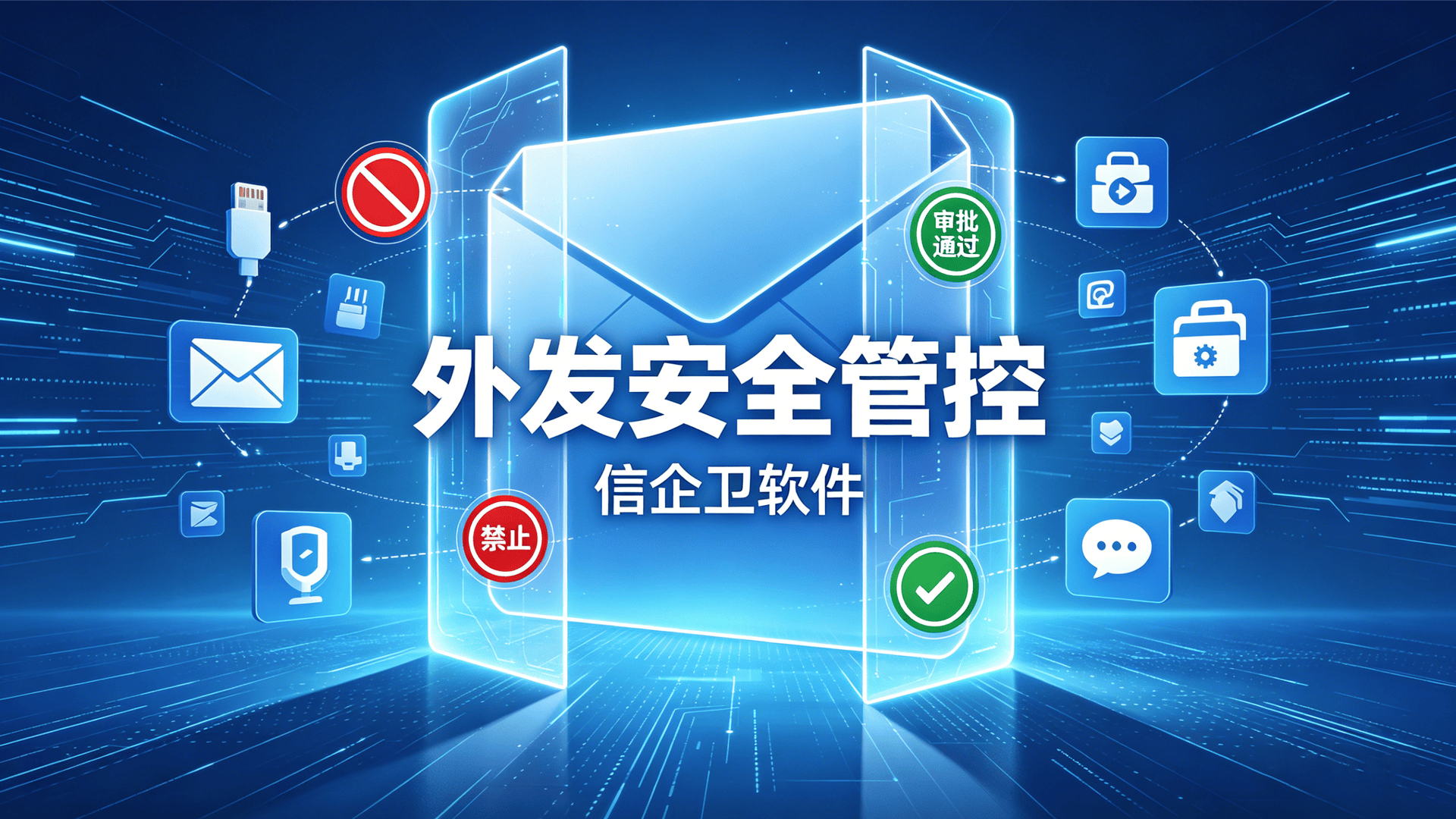 文章配图 (3)0320260508.png