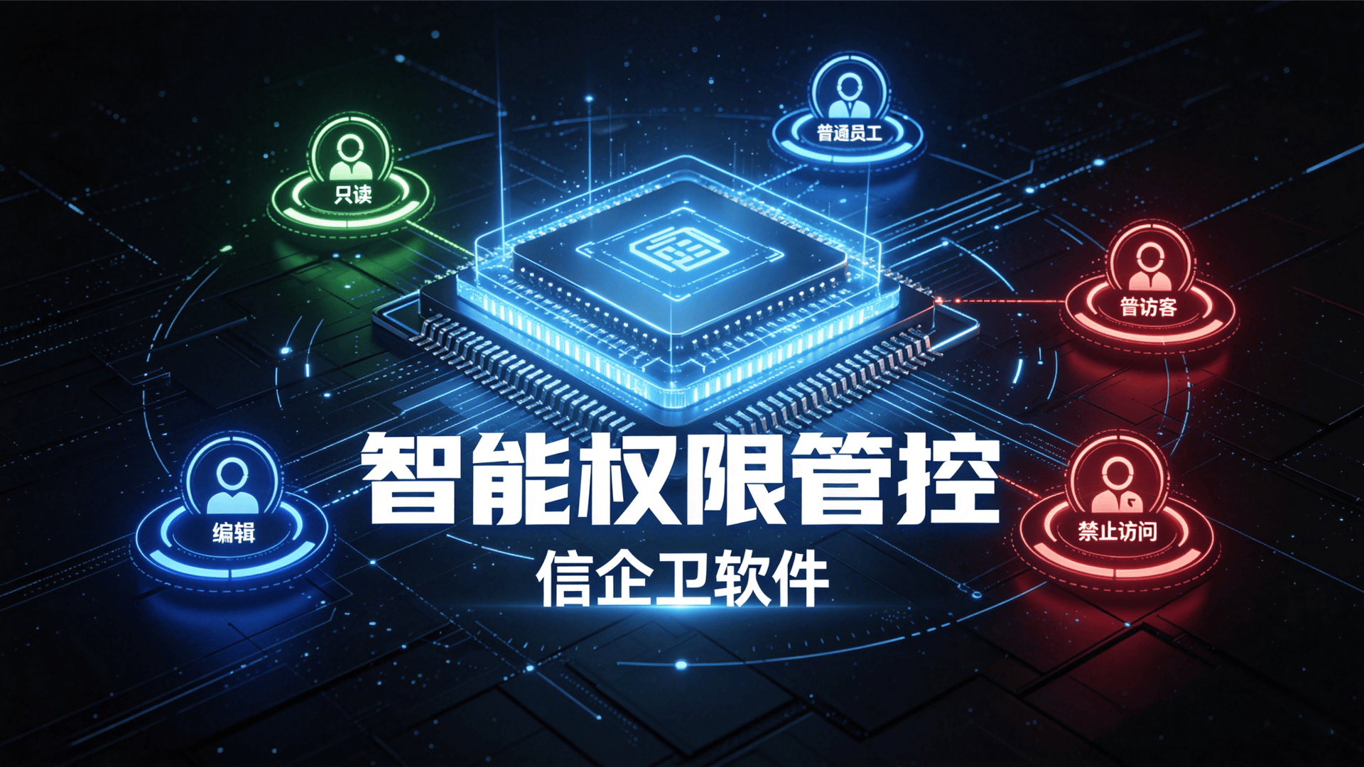 文章配图 (2)0220260508.png