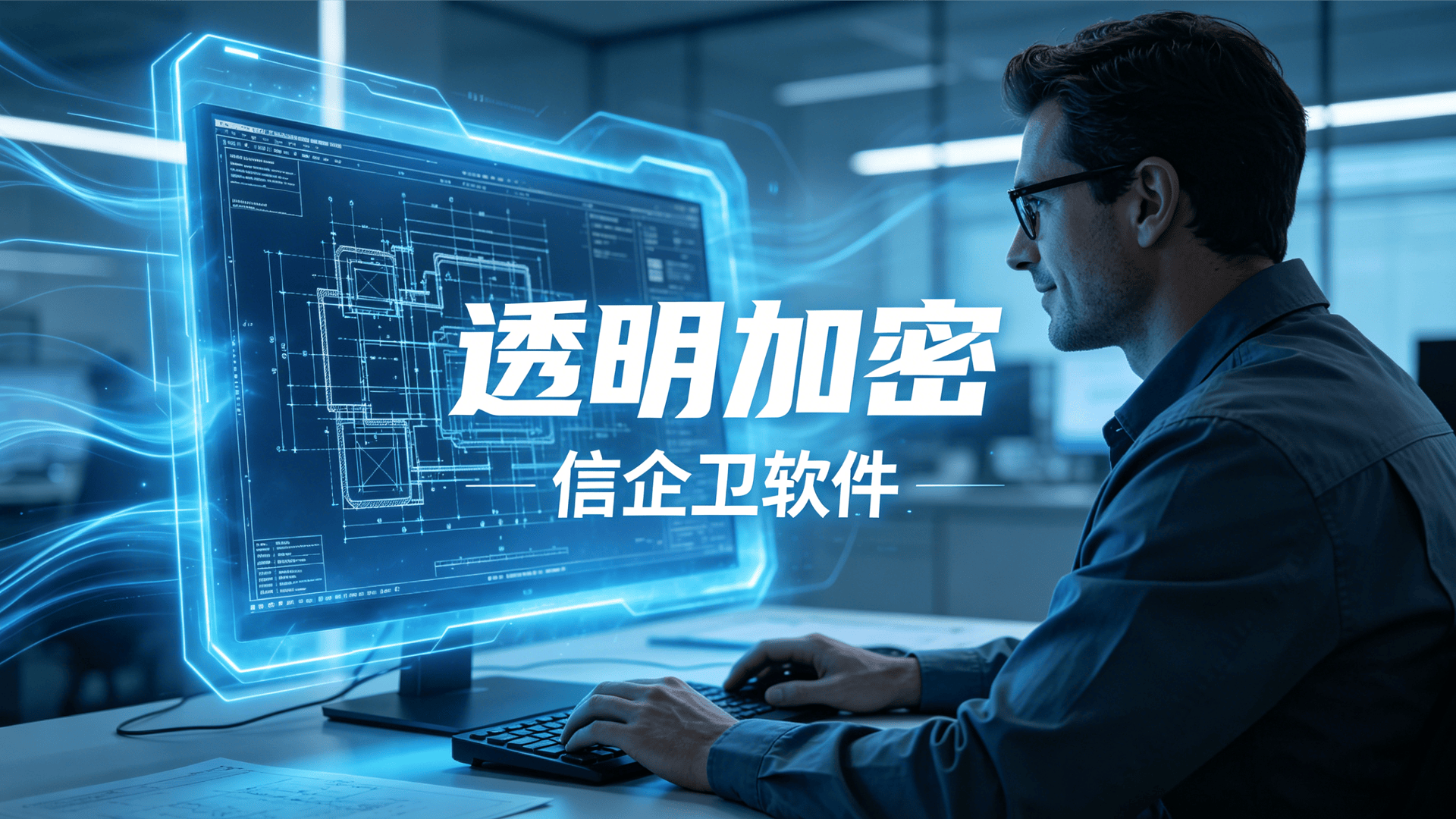 文章配图 (1)0120260508.png