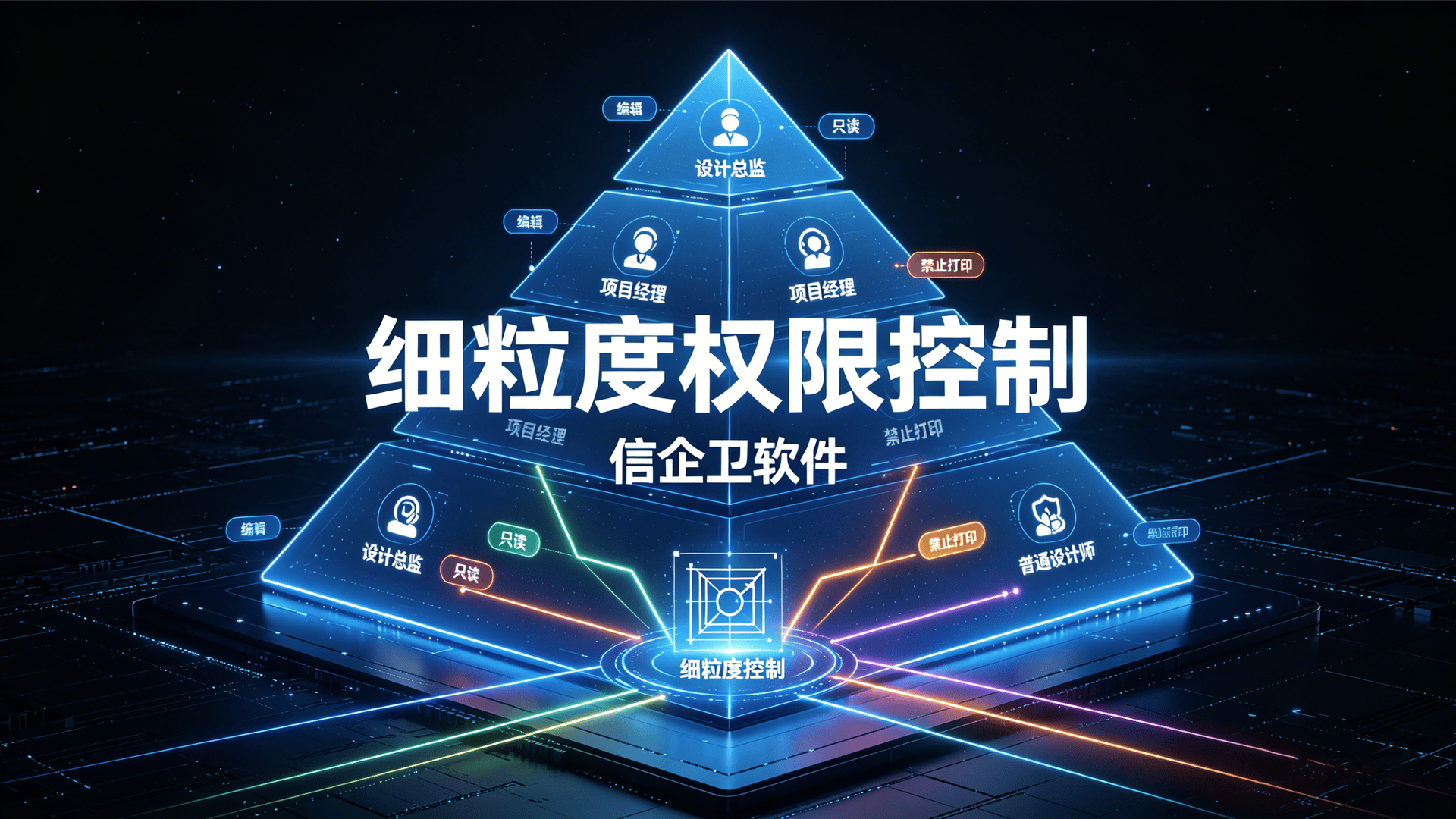 文章配图 (2)0220260508.png