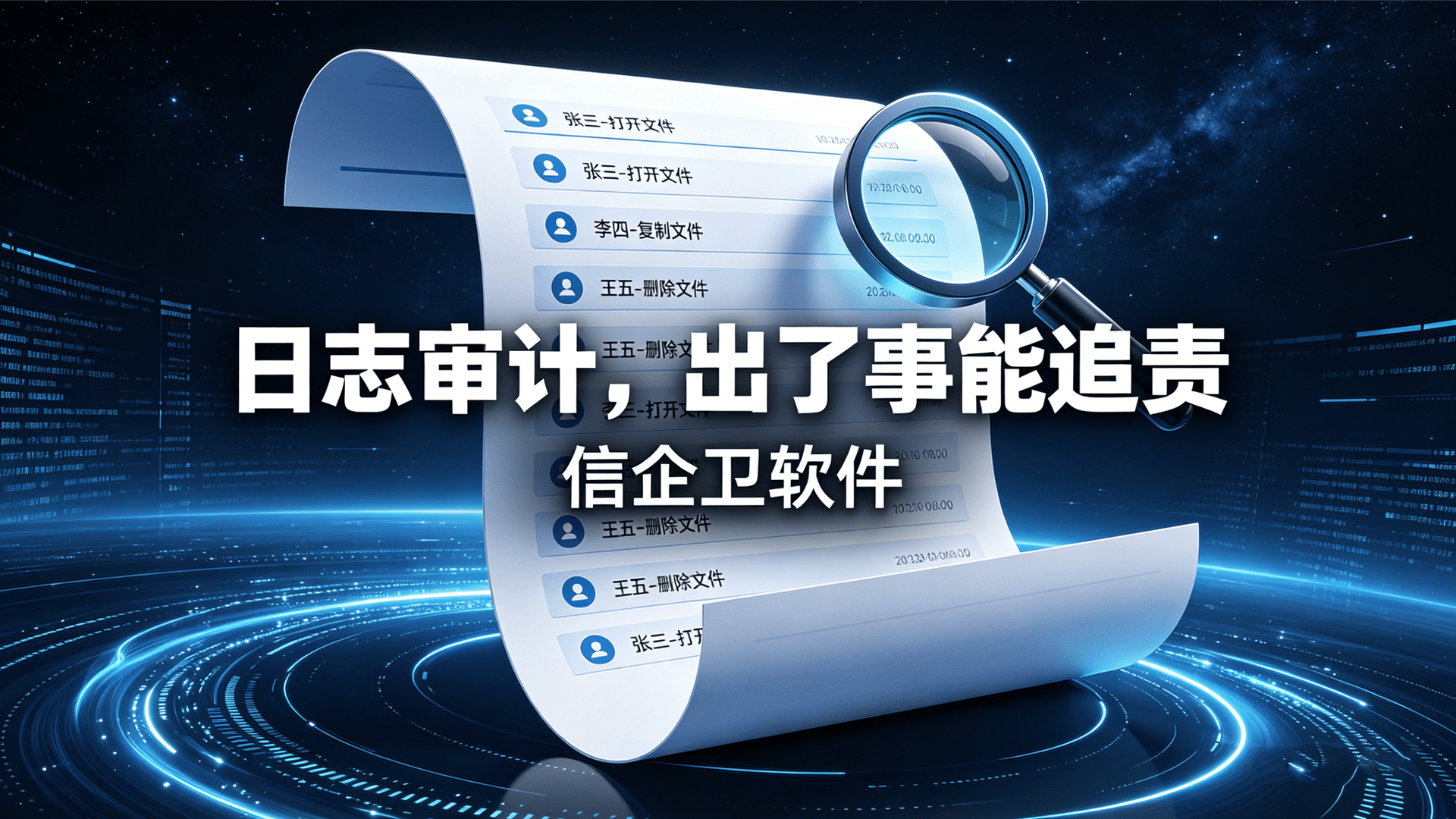 文章配图 (4)0420260508.png