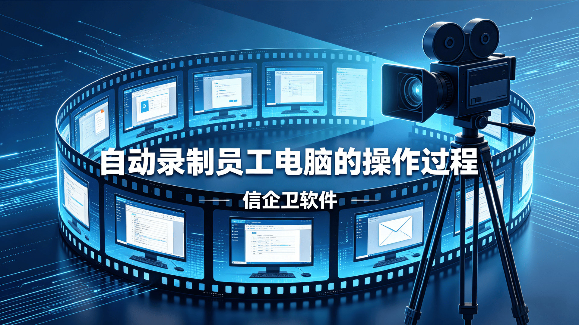文章配图 (1)0120260508.png