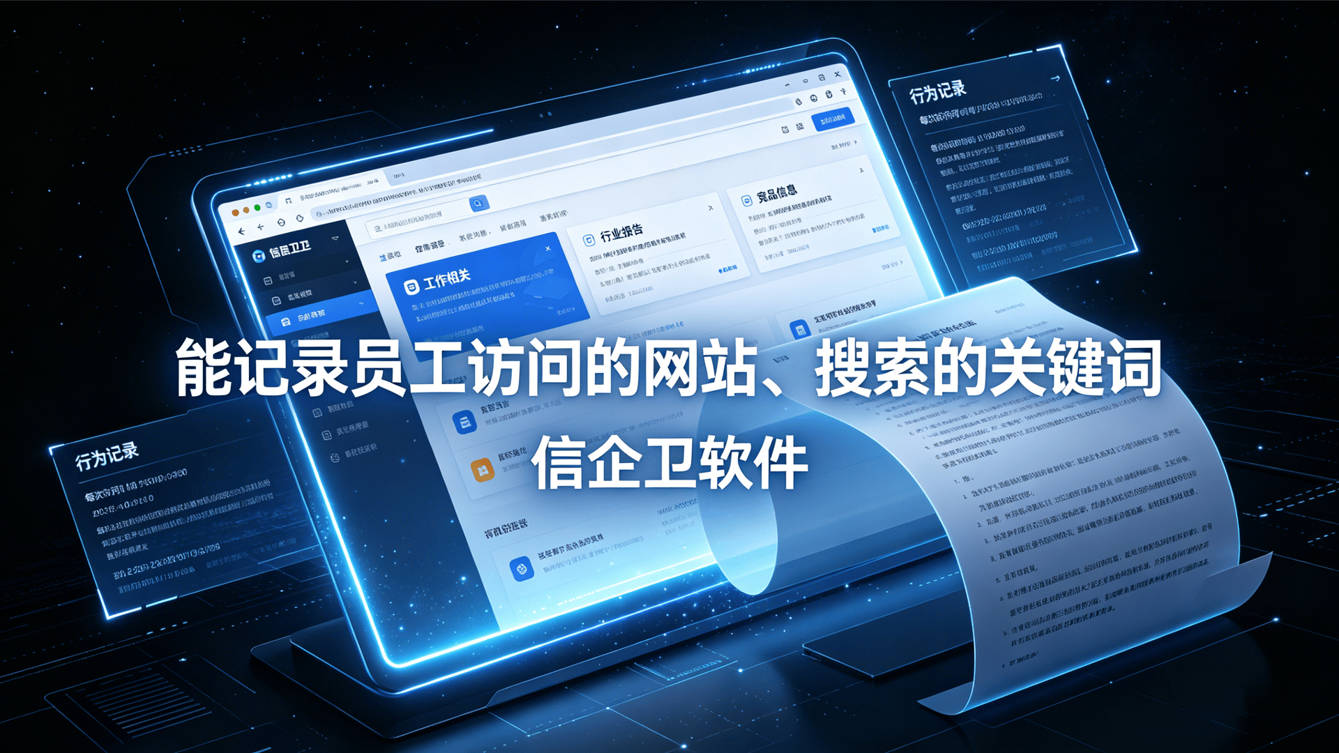 文章配图 (2)0220260508.png