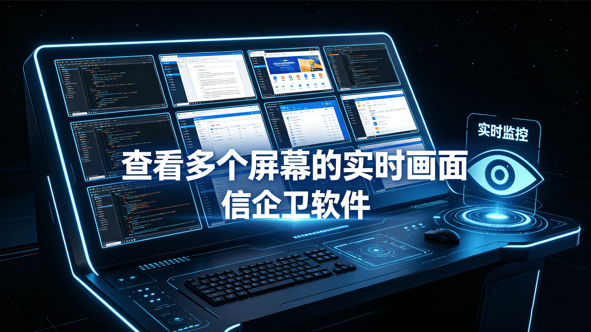 文章配图 (1)0120260508.png
