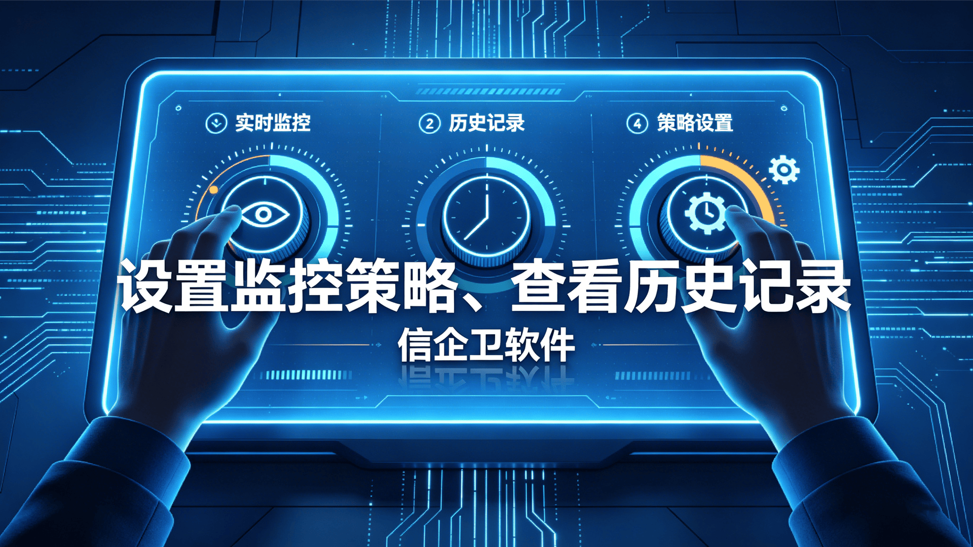 文章配图 (3)0320260508.png