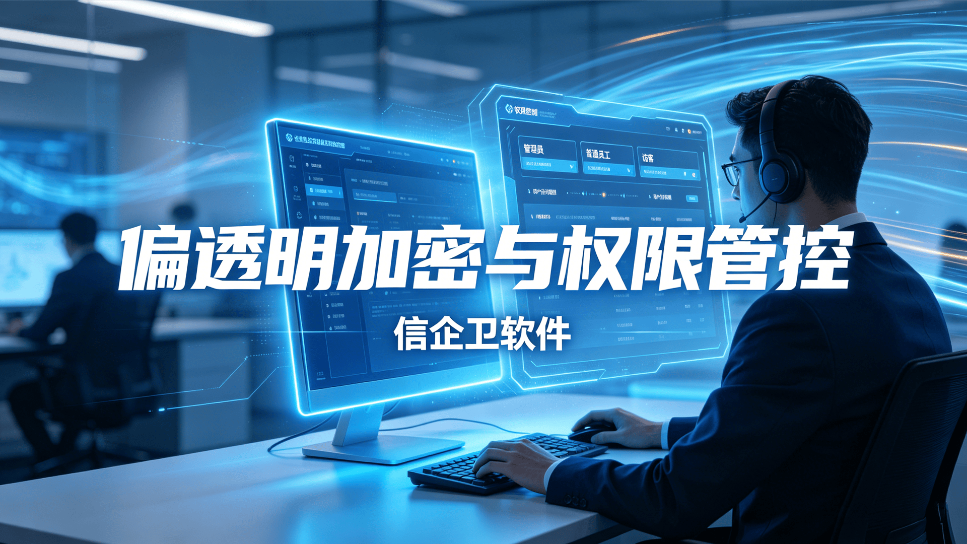 文章配图 (1)0120260508.png