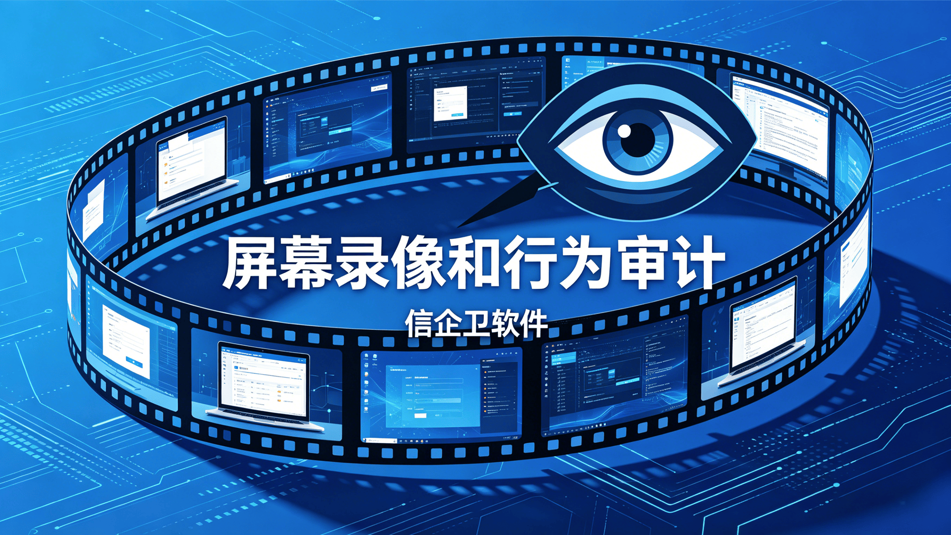 文章配图 (2)0220260508.png