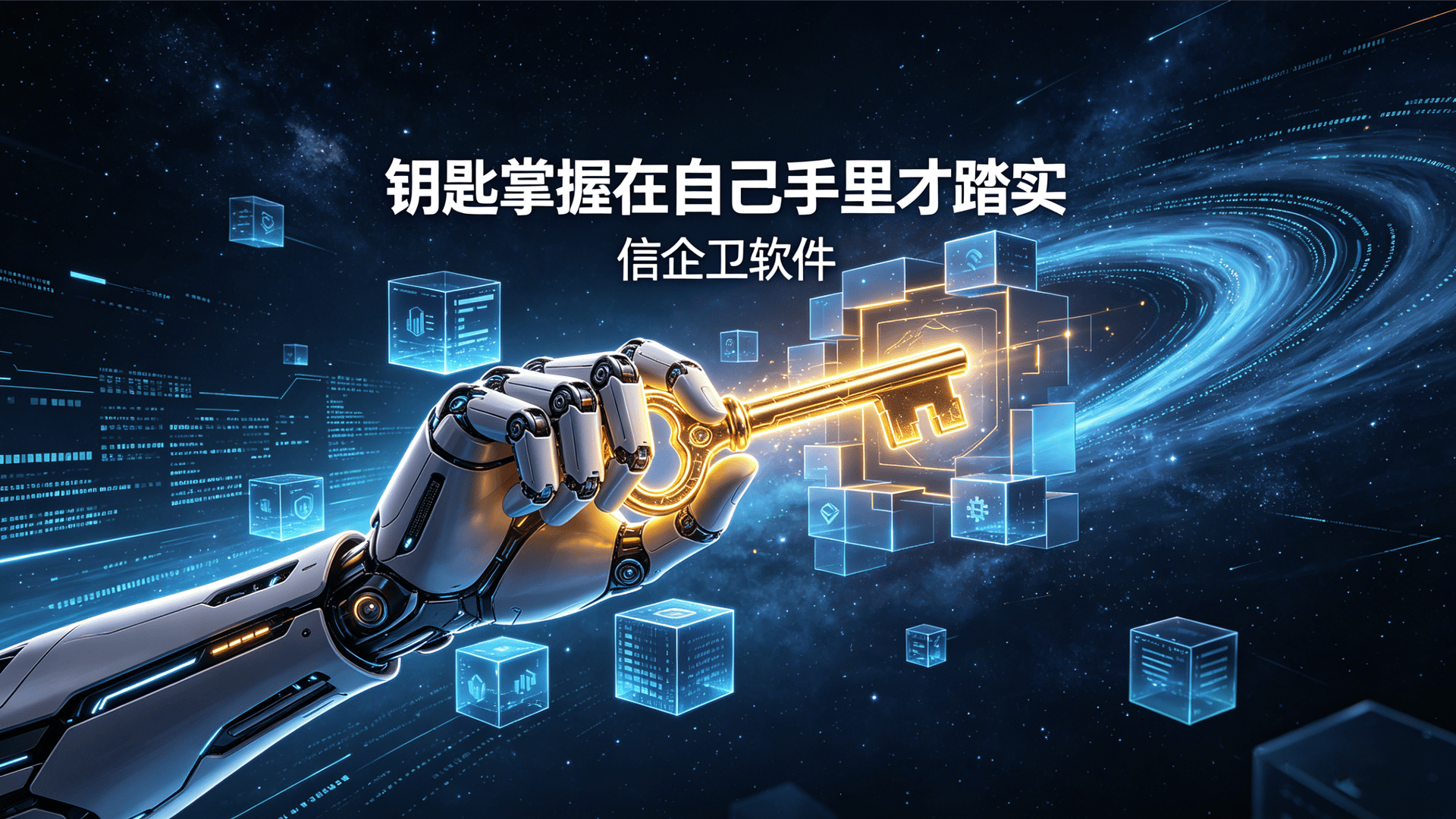 文章配图 (3)0320260508.png