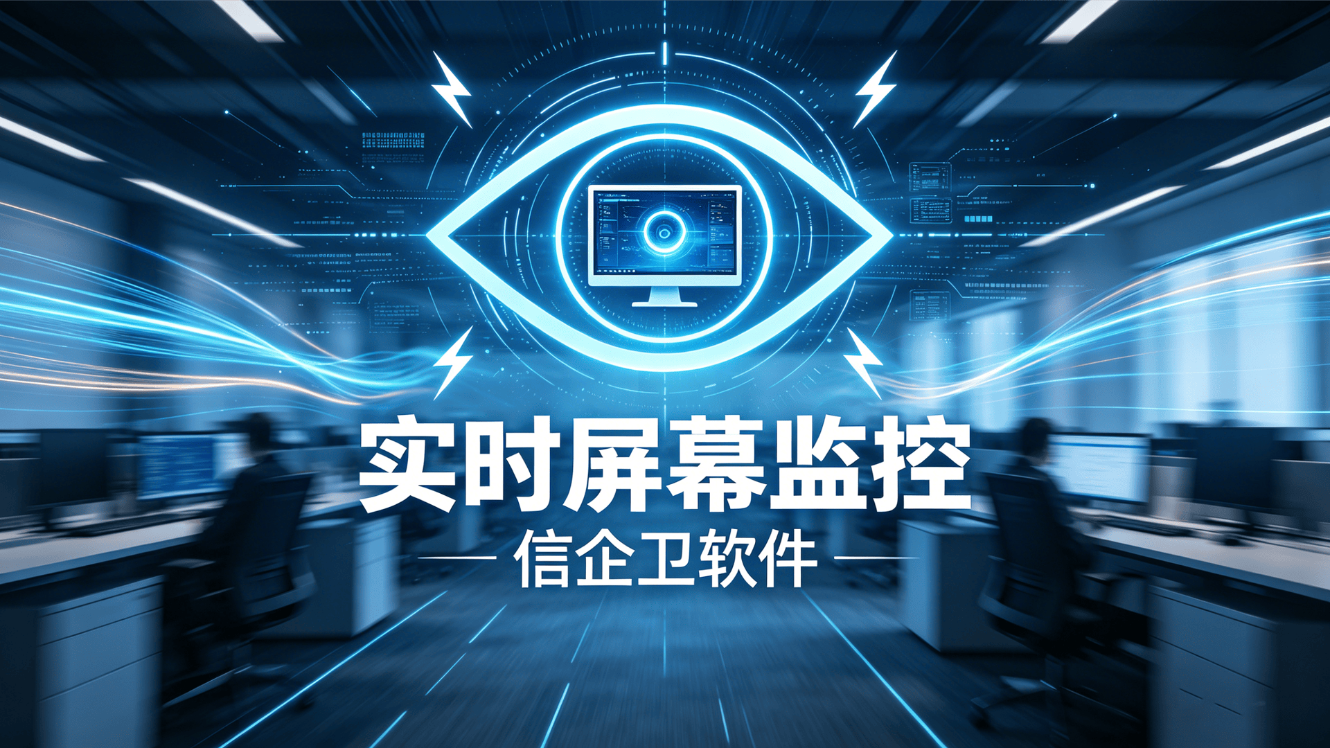 文章配图 (1)0120260508.png