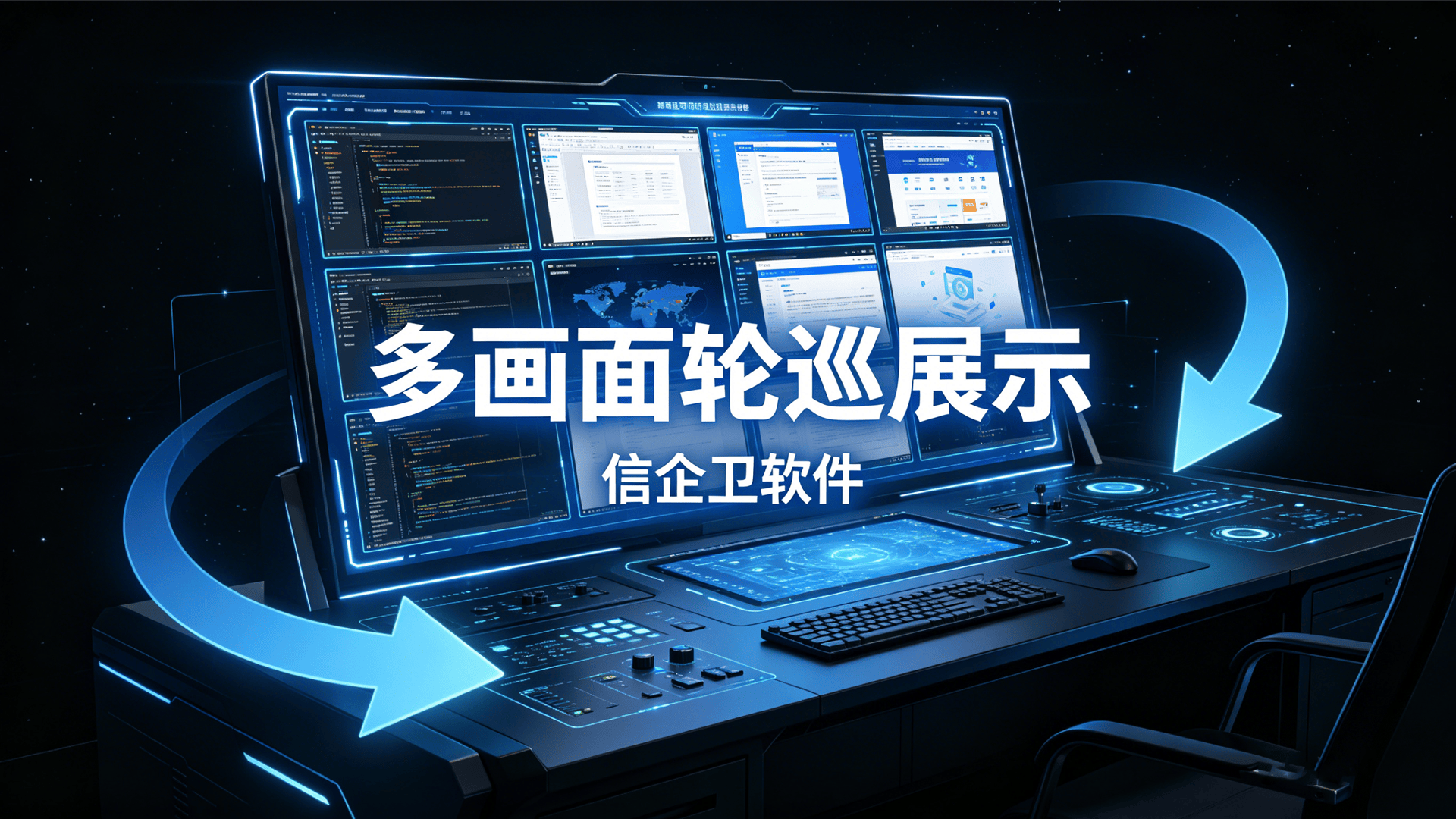 文章配图 (2)0220260508.png