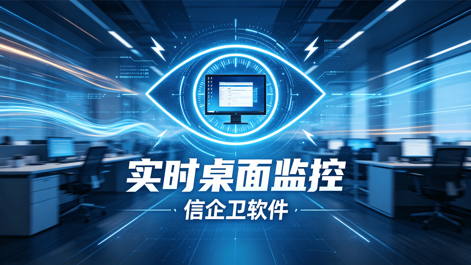 文章配图 (1)0120260508.png