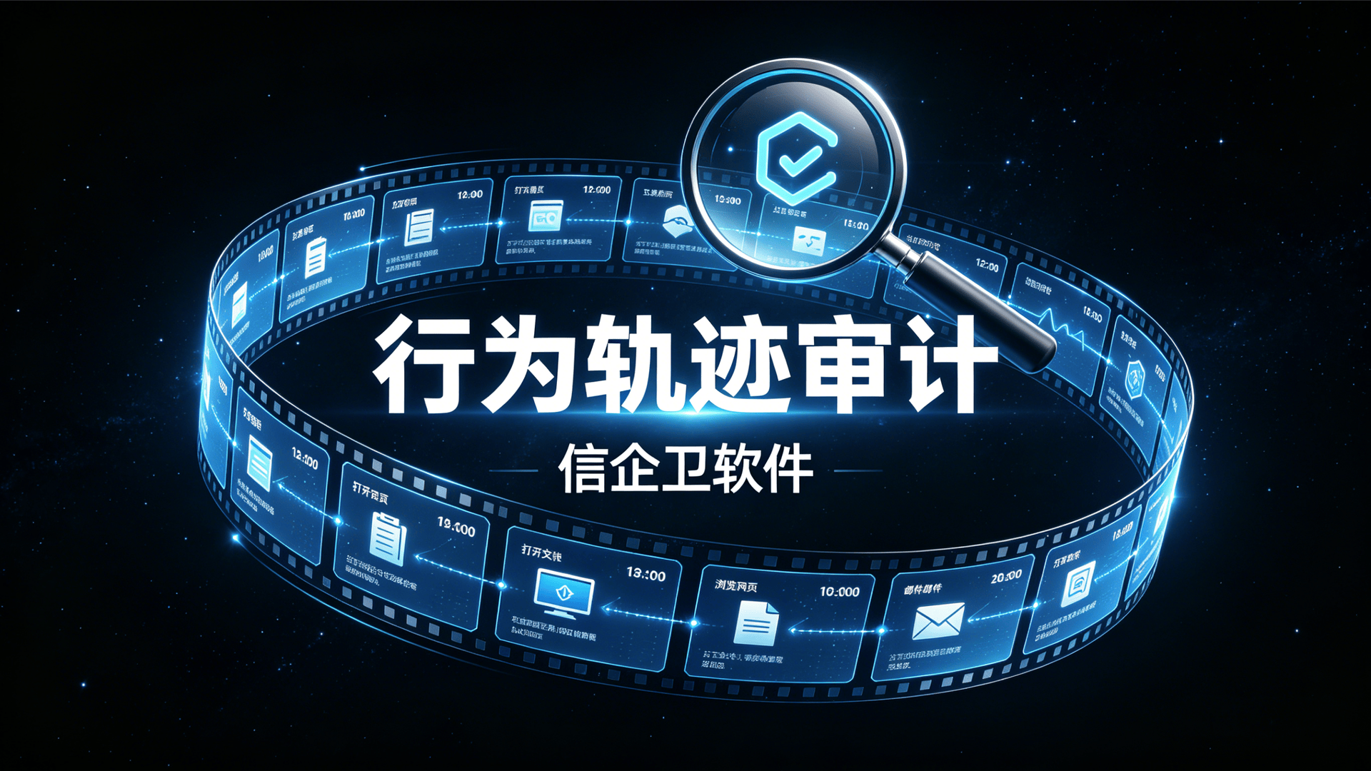 文章配图 (2)0220260508.png