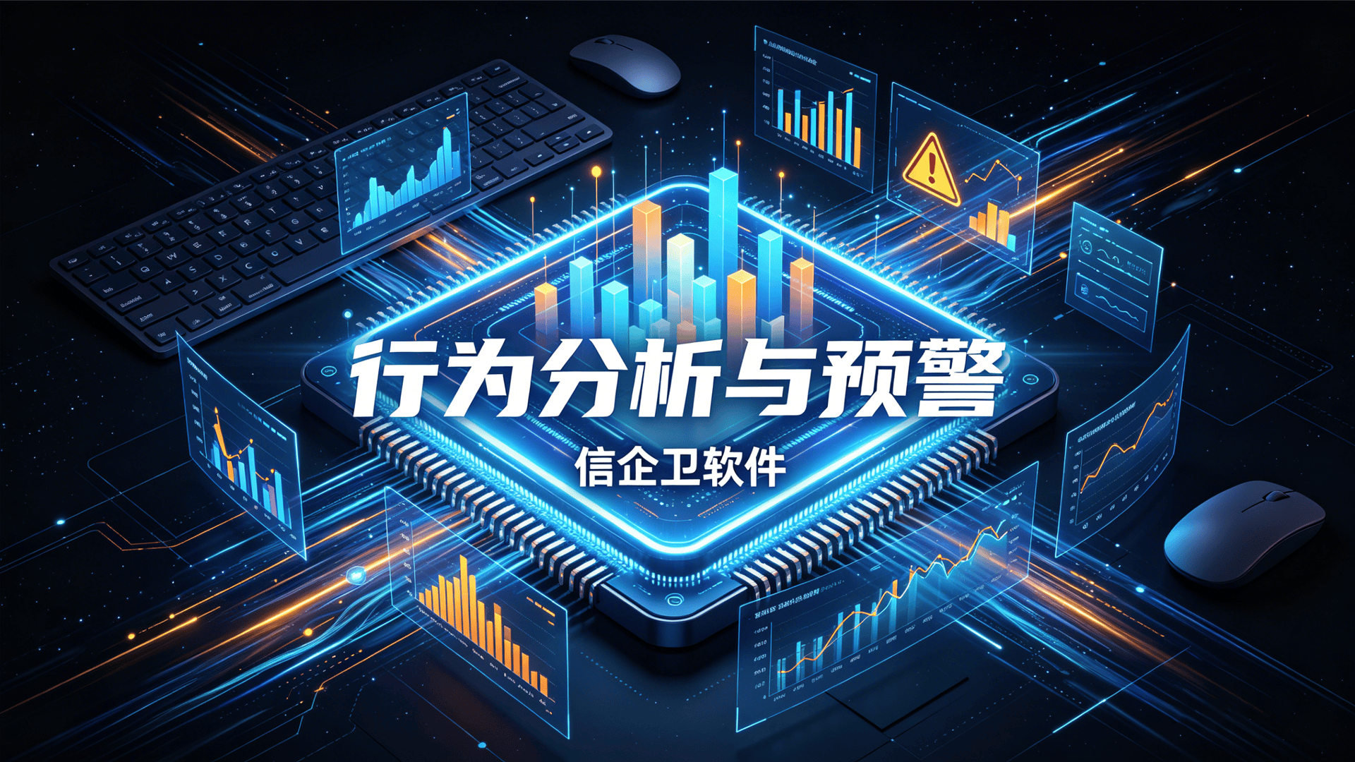 文章配图 (2)0220260509.png