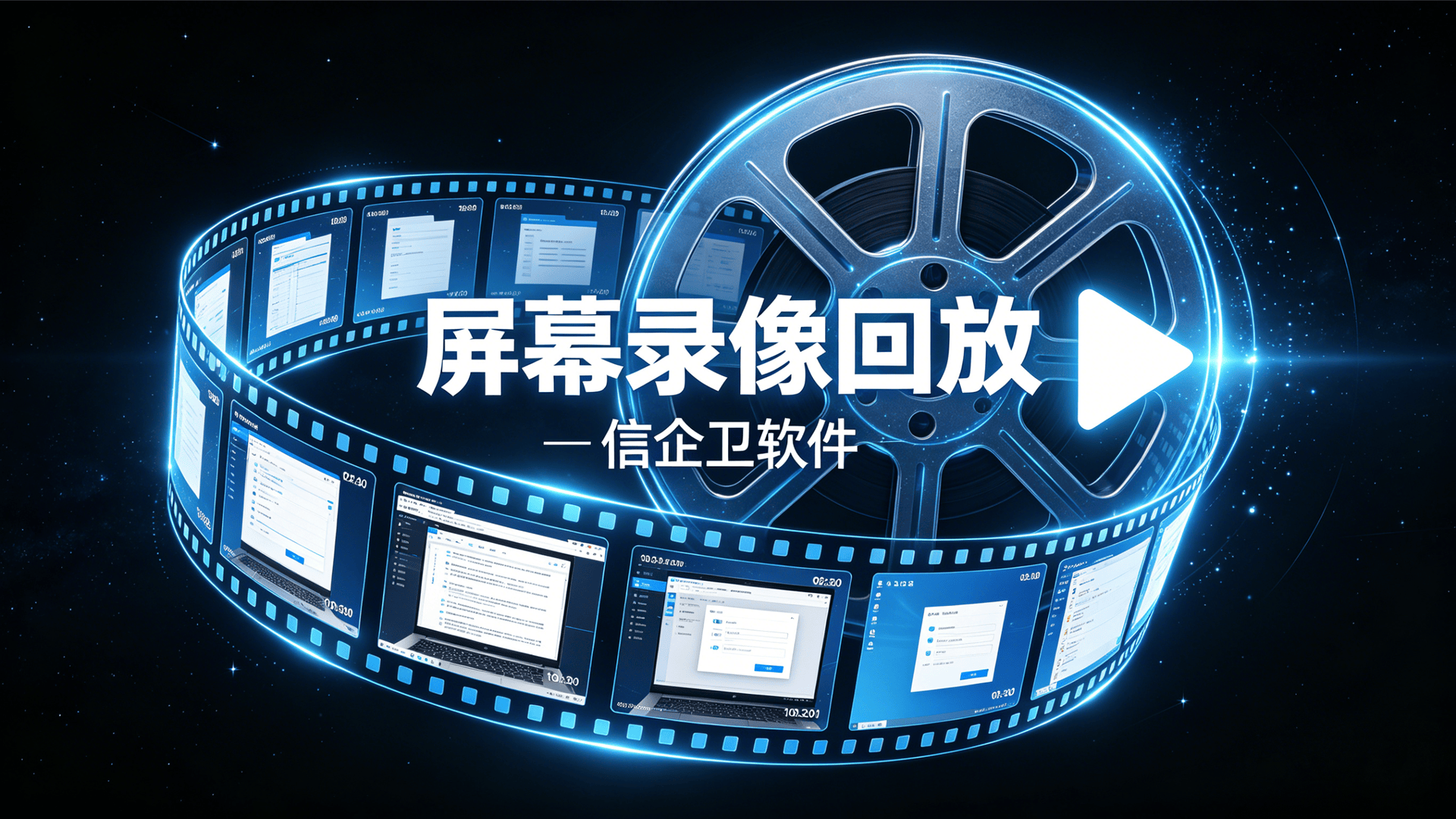 文章配图 (2)0220260509.png