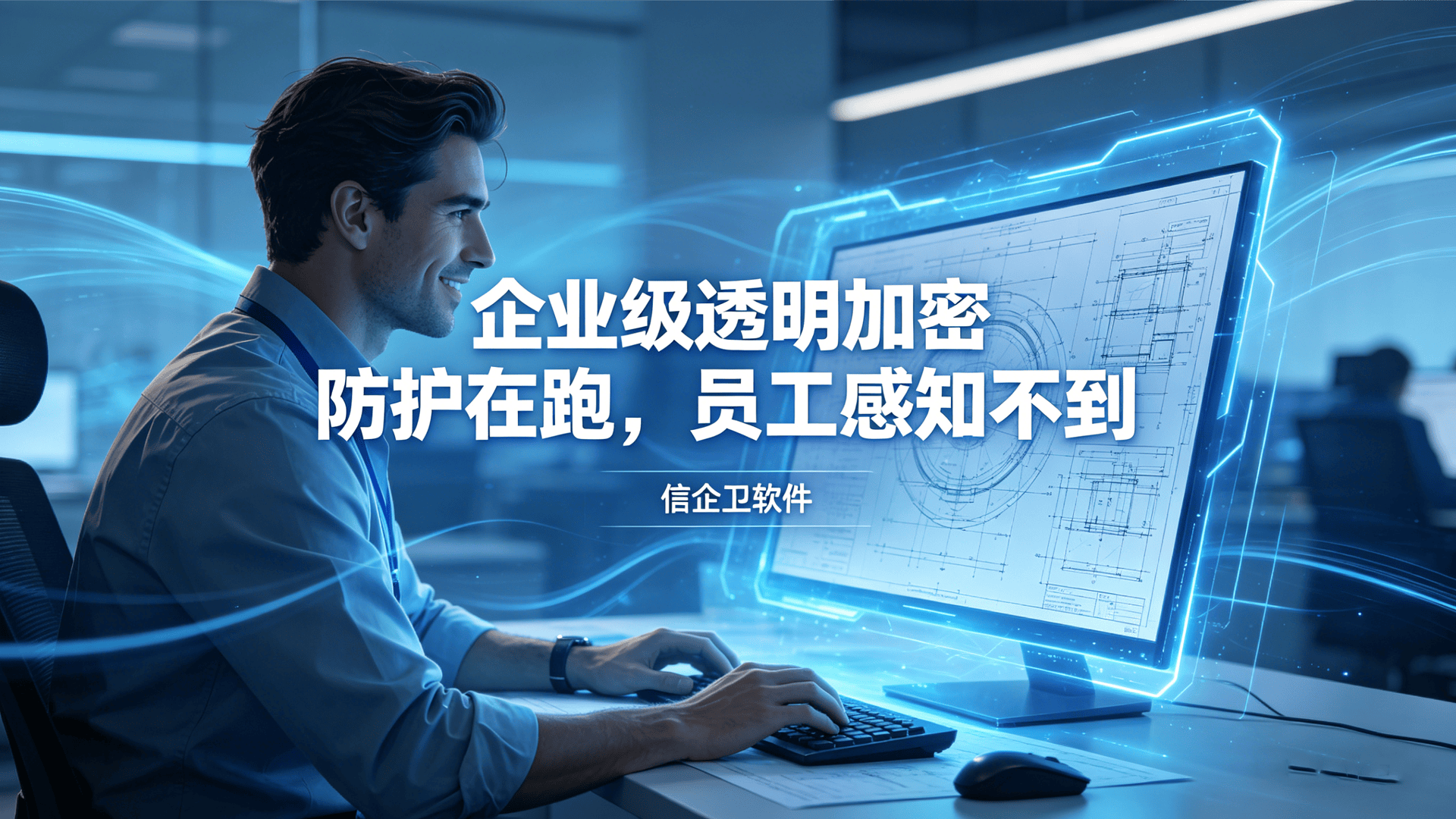 文章配图 (1)0120260509.png