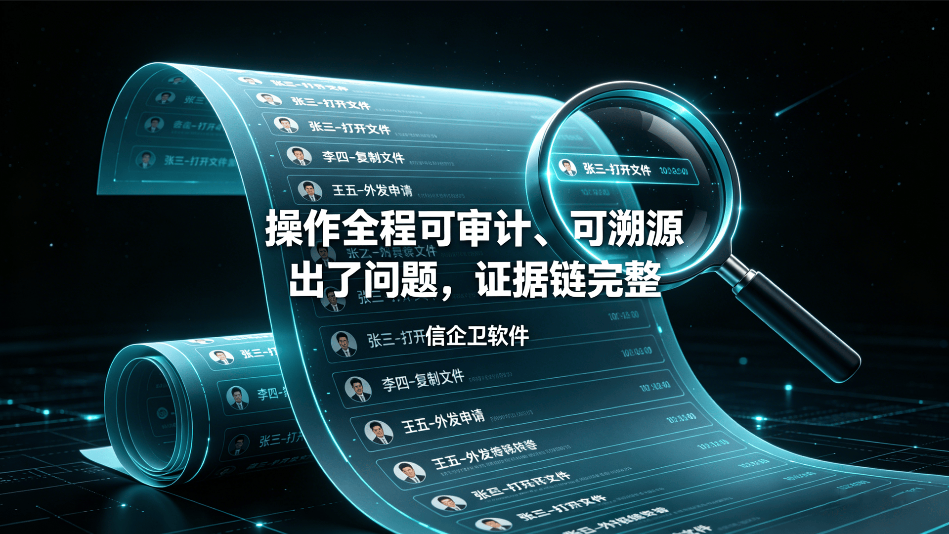 文章配图 (4)0320260509.png