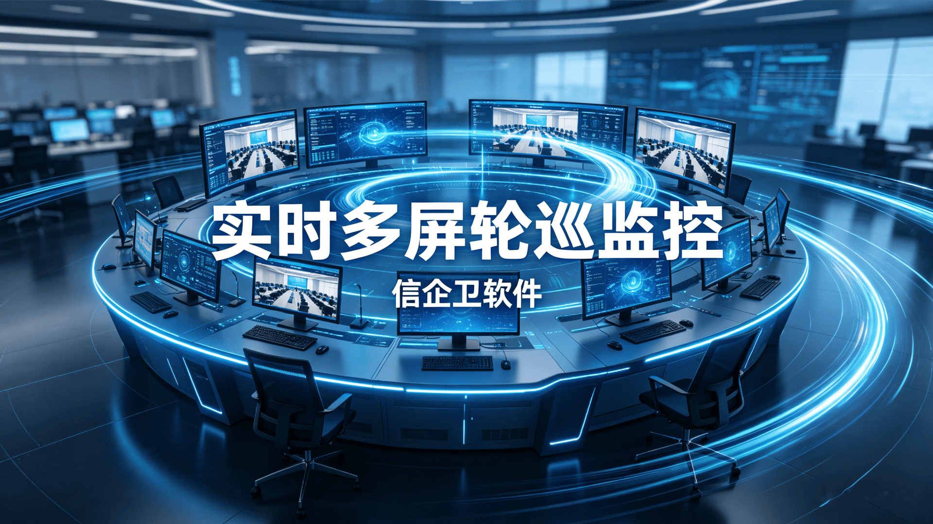 文章配图 (1)0120260509.png