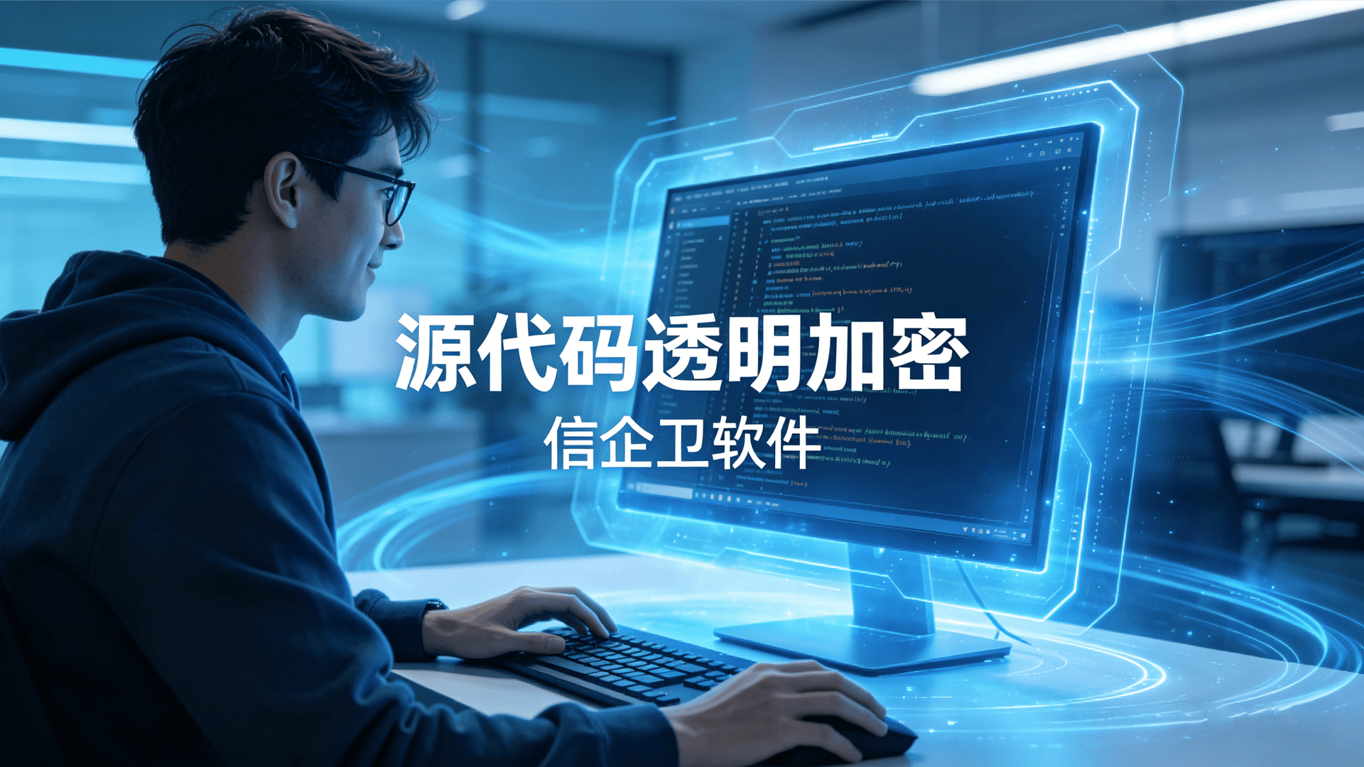文章配图 (1)0120260509.png