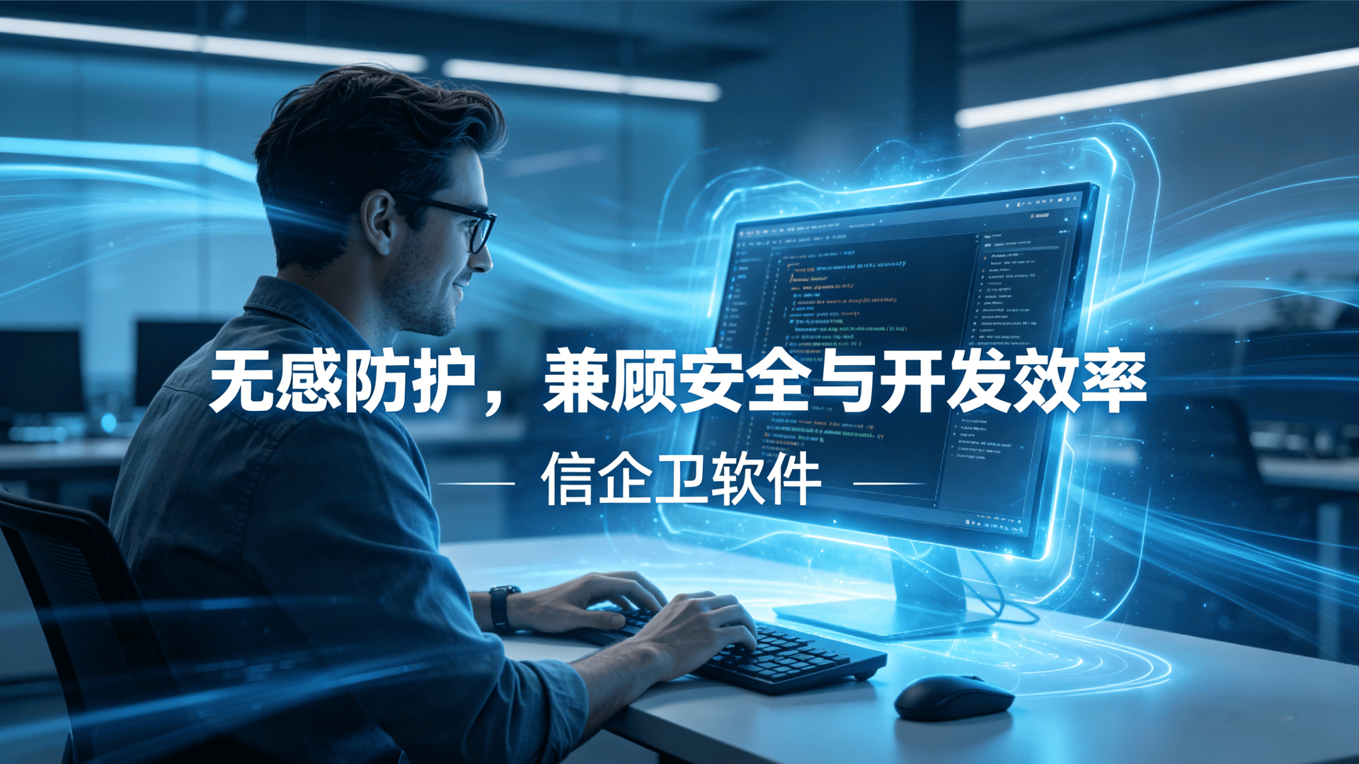 文章配图 (1)0120260510.png