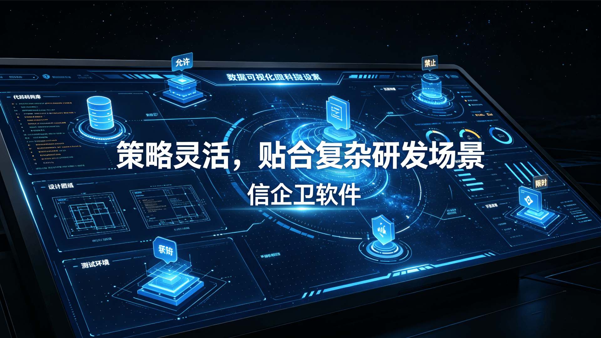 文章配图 (2)0220260510.png