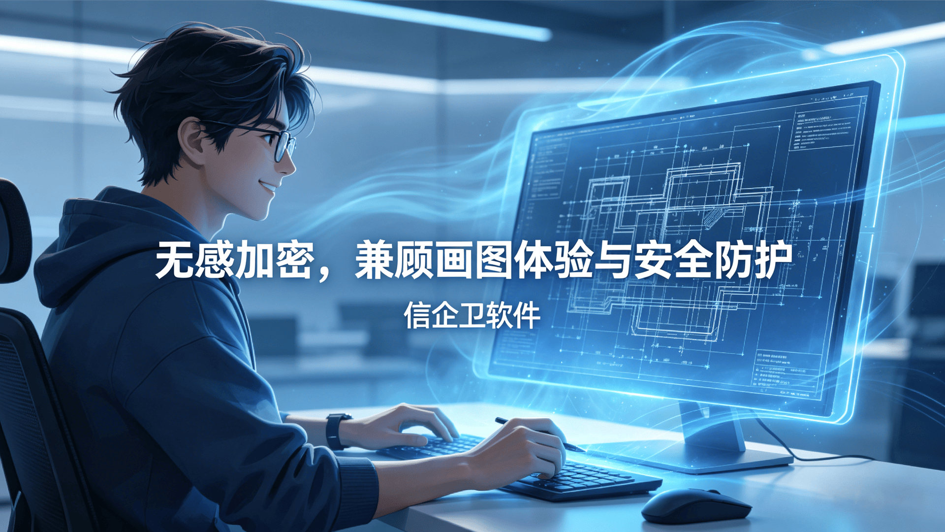 文章配图 (1)0120260510.png