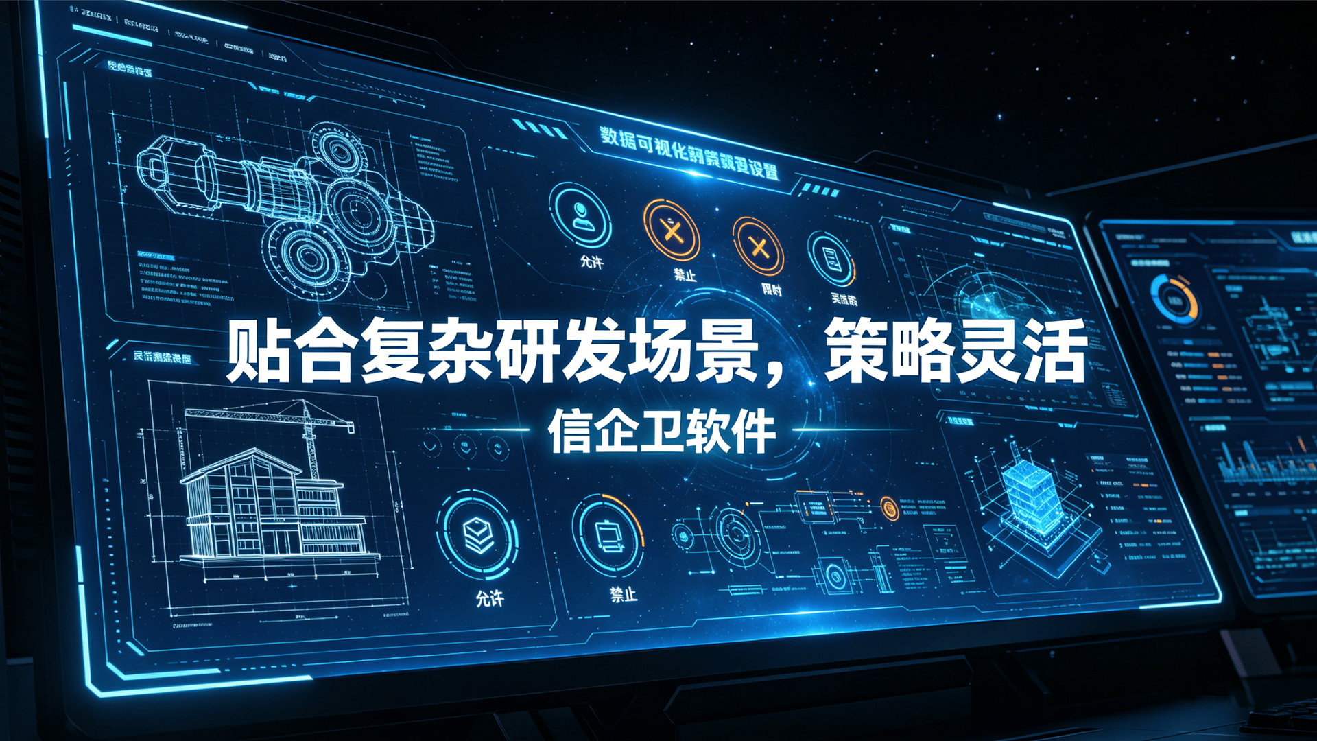 文章配图 (2)0220260510.png